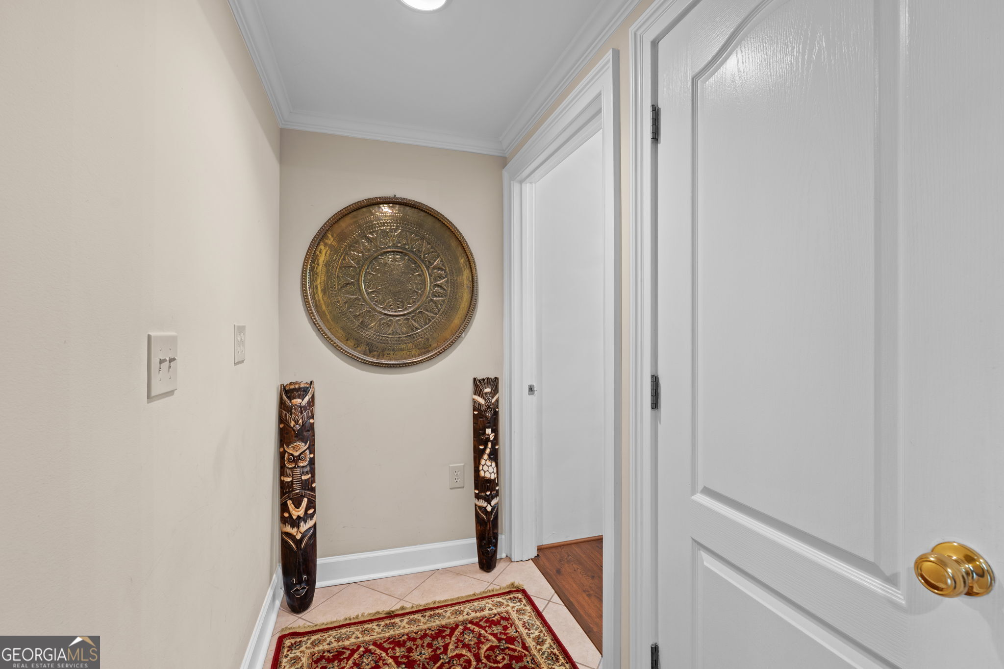 109 Crest Pte Property Photo 40