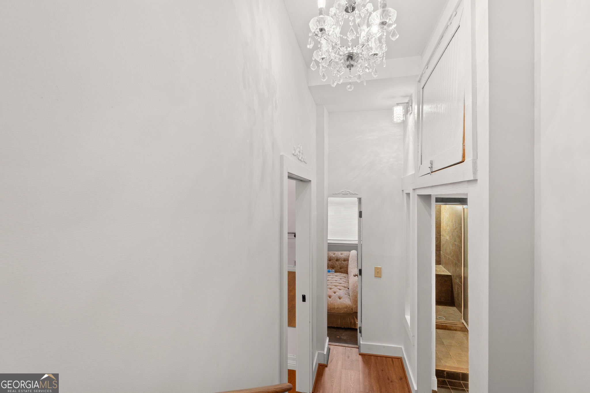 109 Crest Pte Property Photo 41