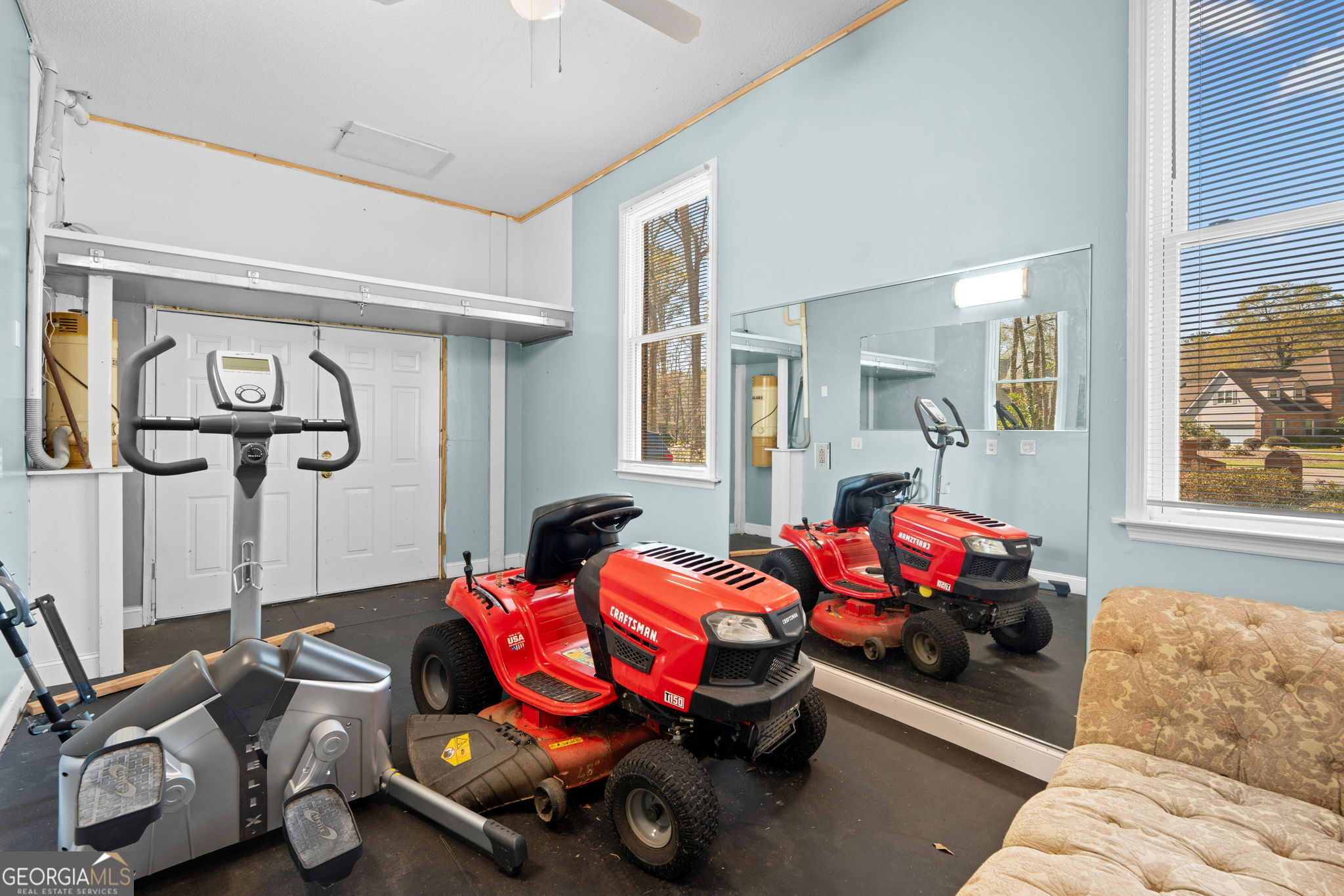 109 Crest Pte Property Photo 42