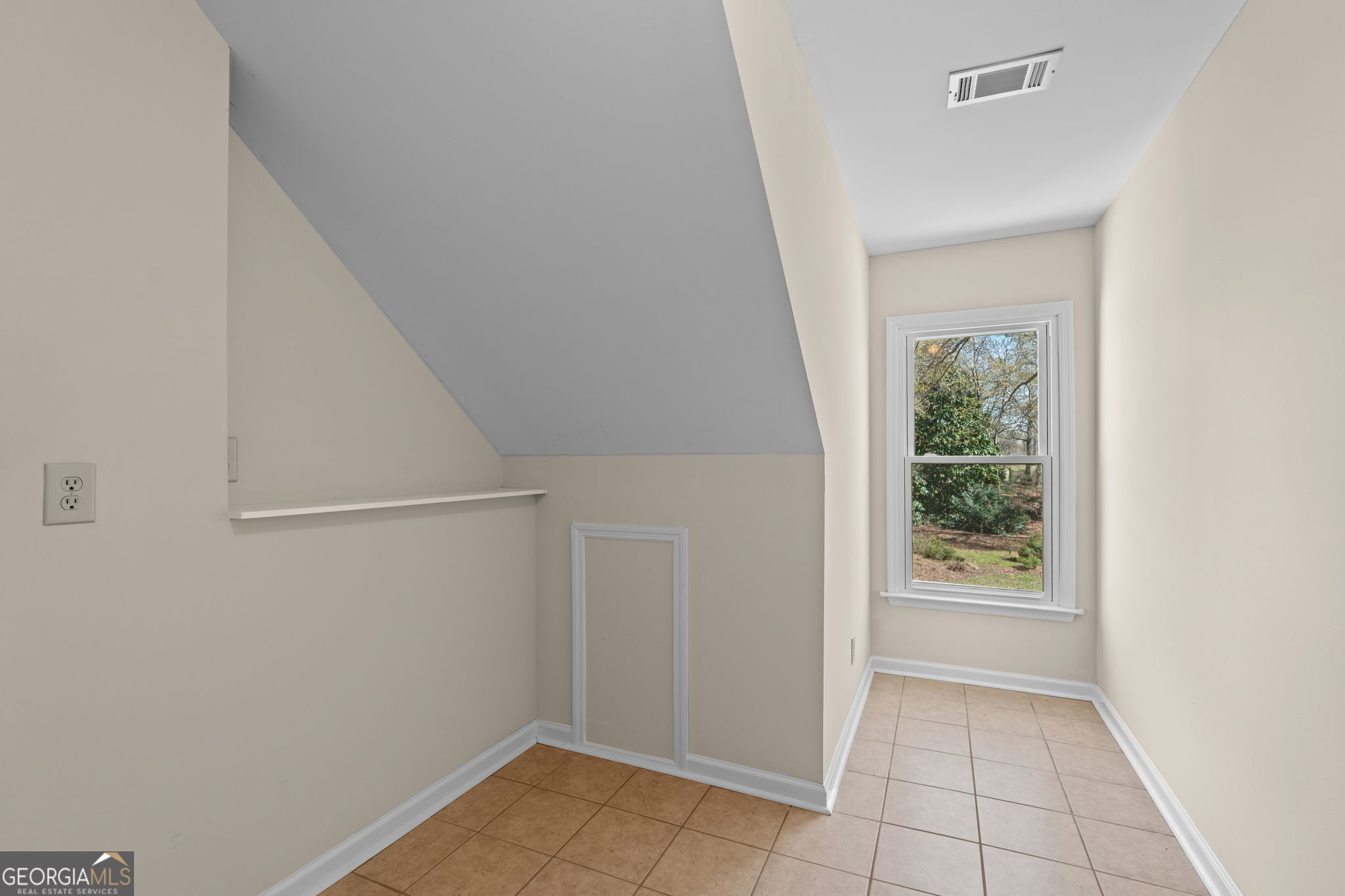 109 Crest Pte Property Photo 43