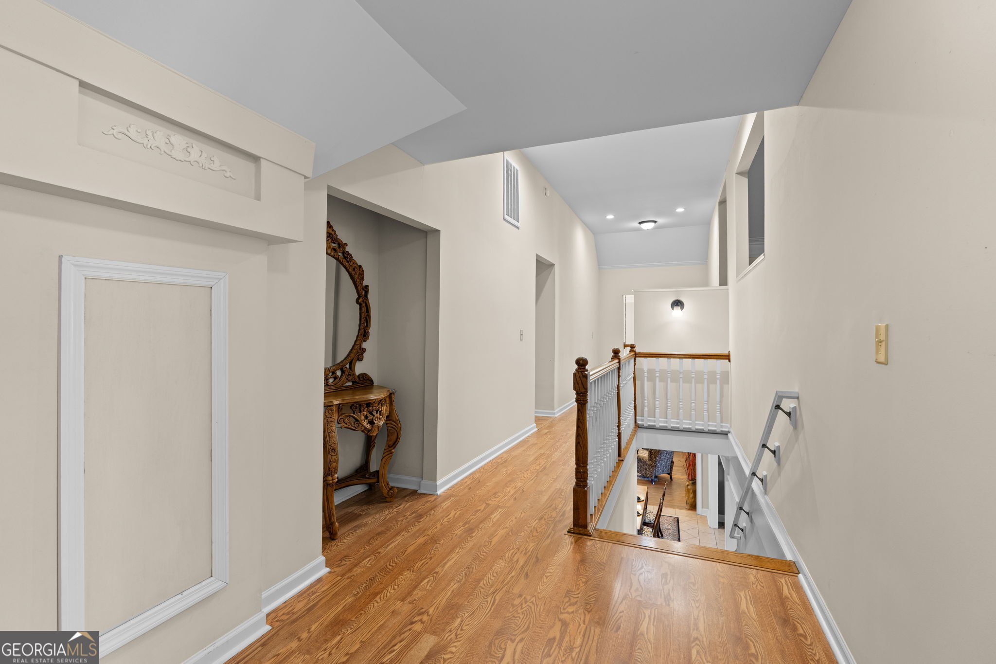 109 Crest Pte Property Photo 44