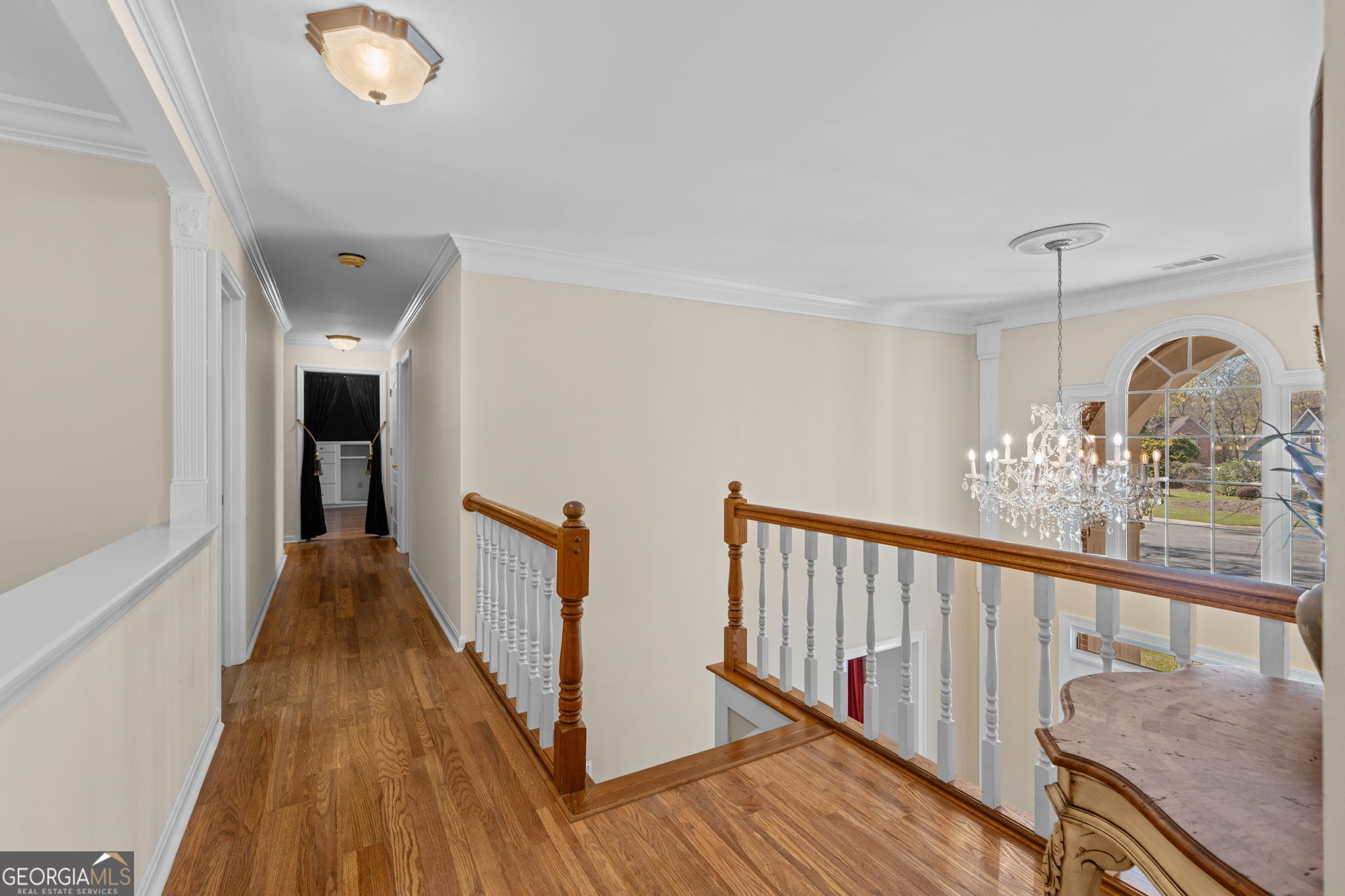 109 Crest Pte Property Photo 45
