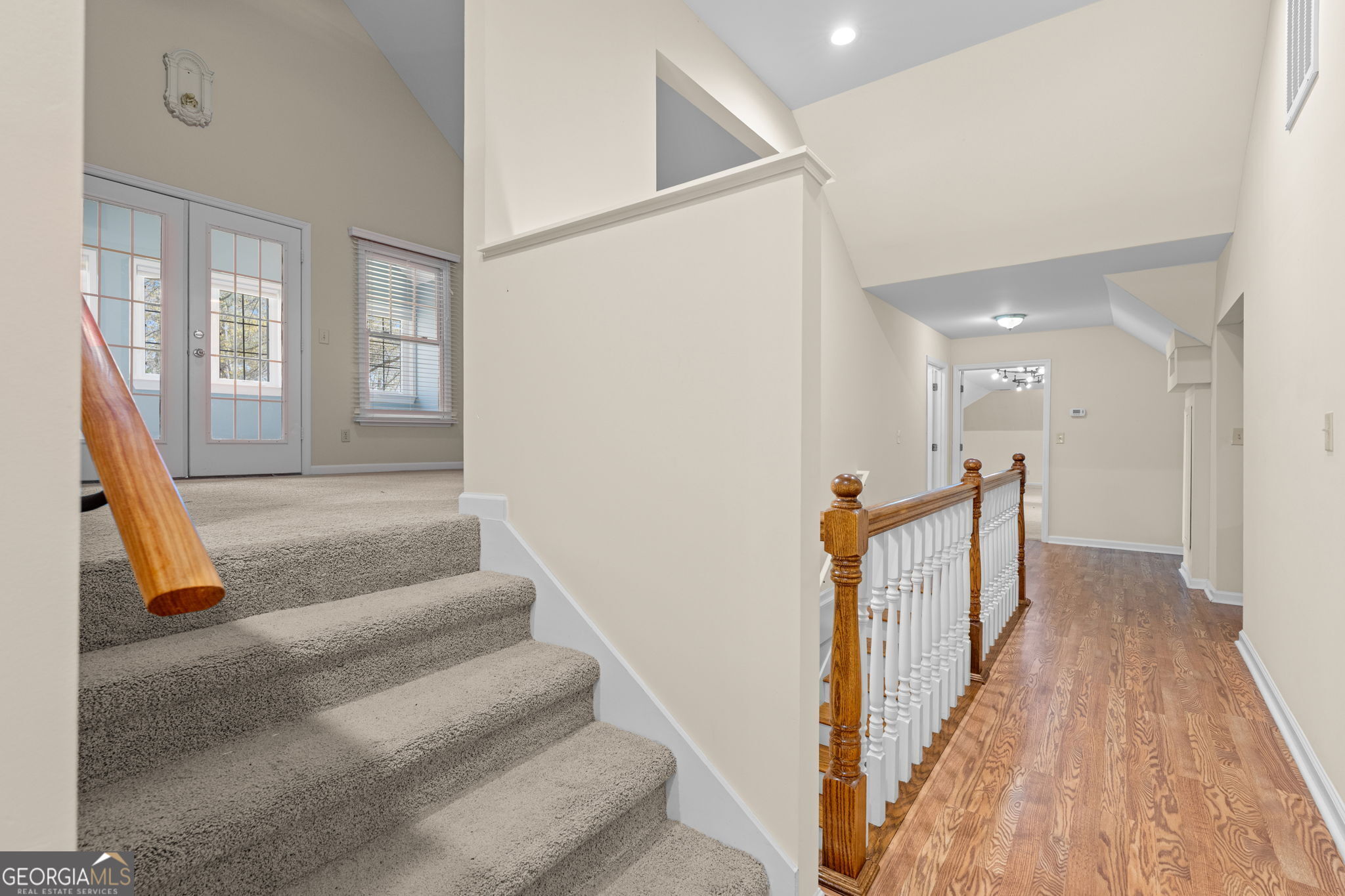 109 Crest Pte Property Photo 46