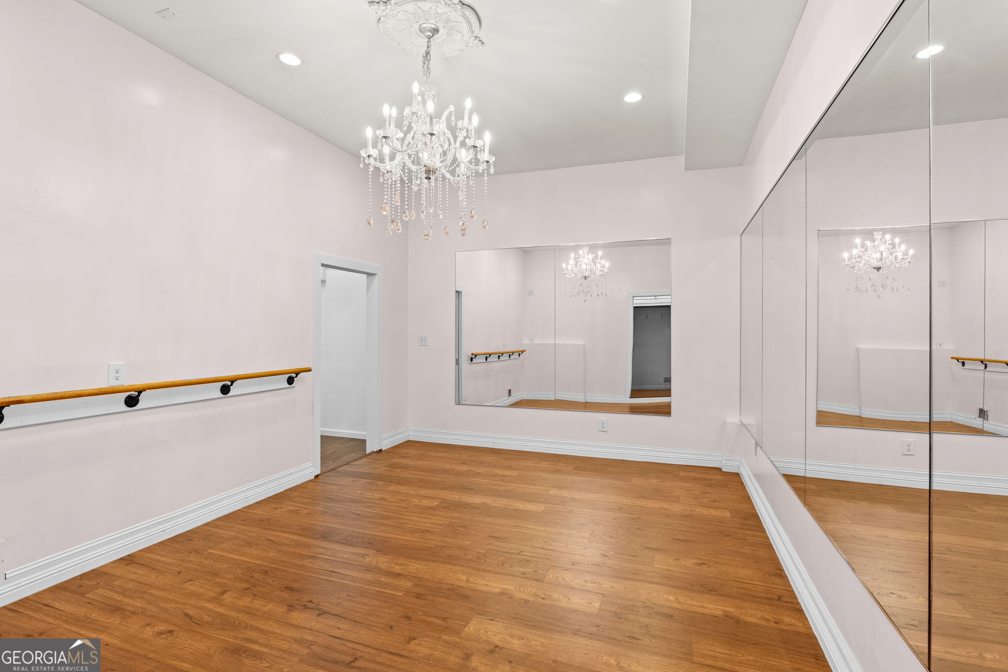109 Crest Pte Property Photo 47