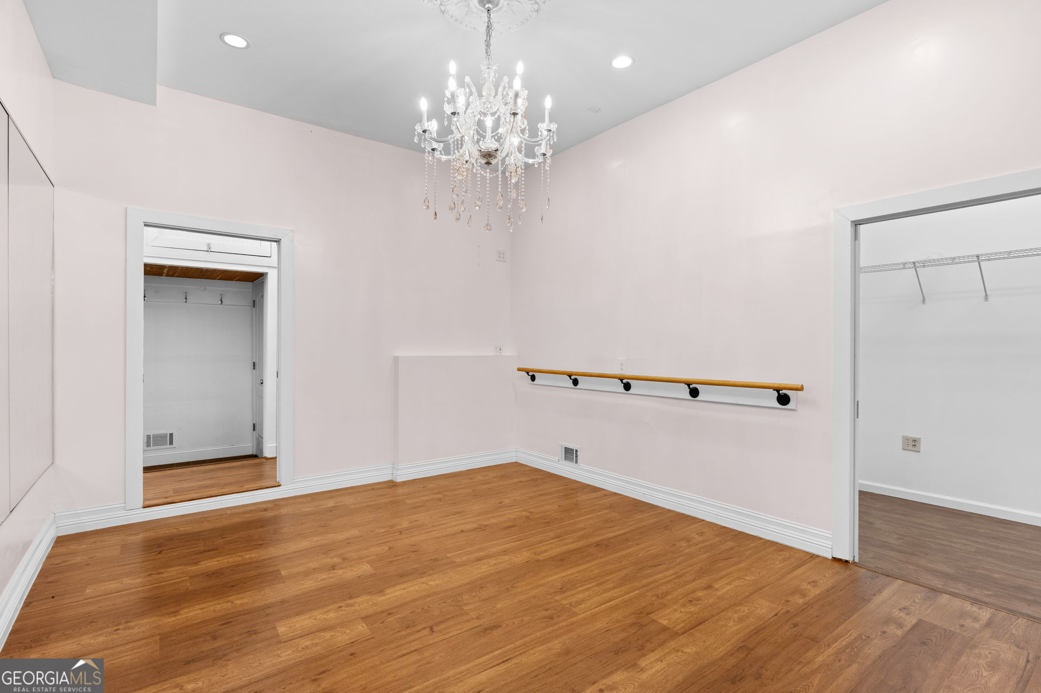 109 Crest Pte Property Photo 48