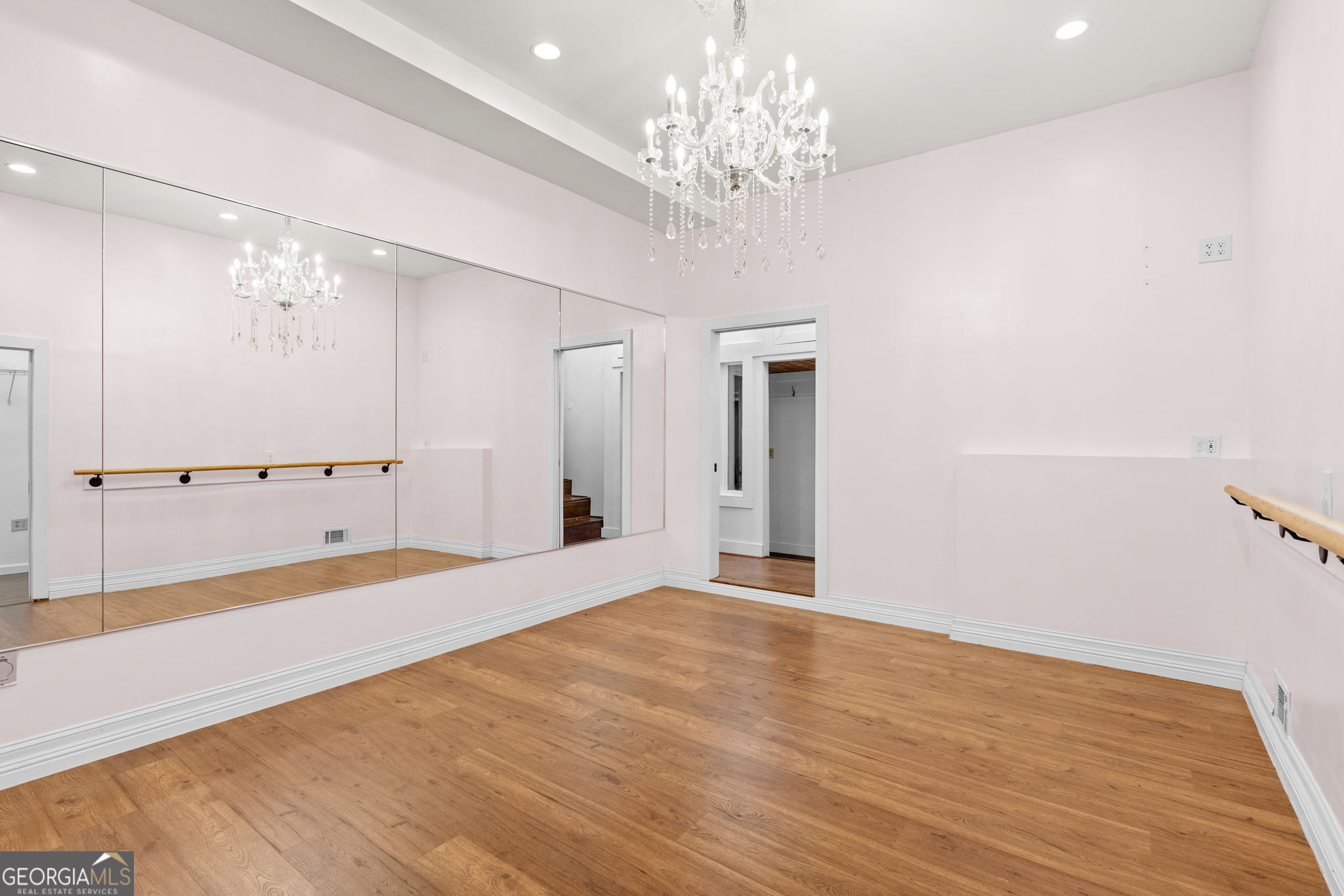 109 Crest Pte Property Photo 49