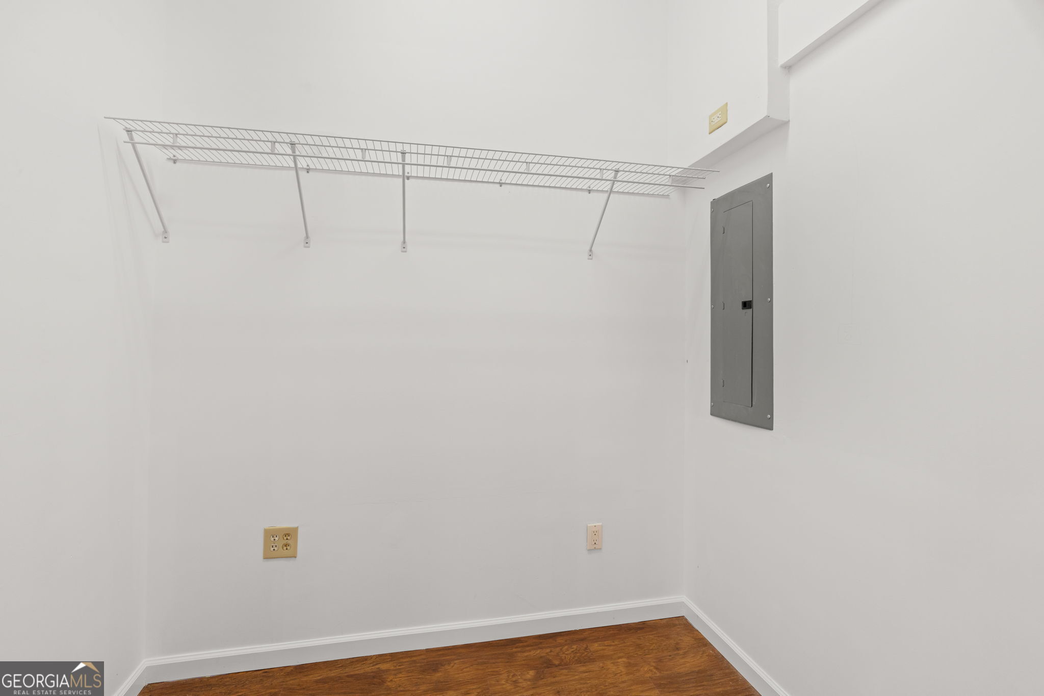 109 Crest Pte Property Photo 50