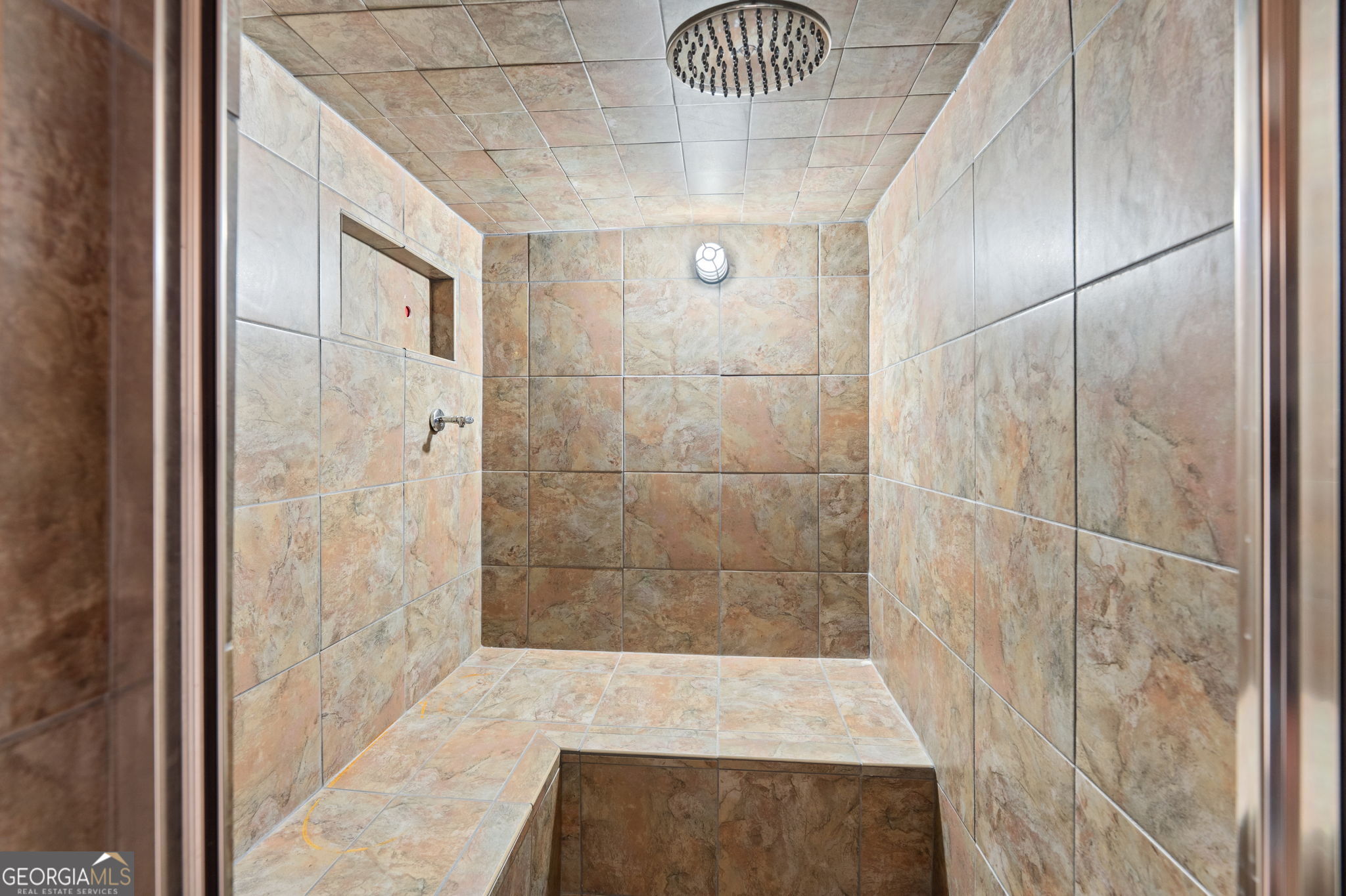 109 Crest Pte Property Photo 51