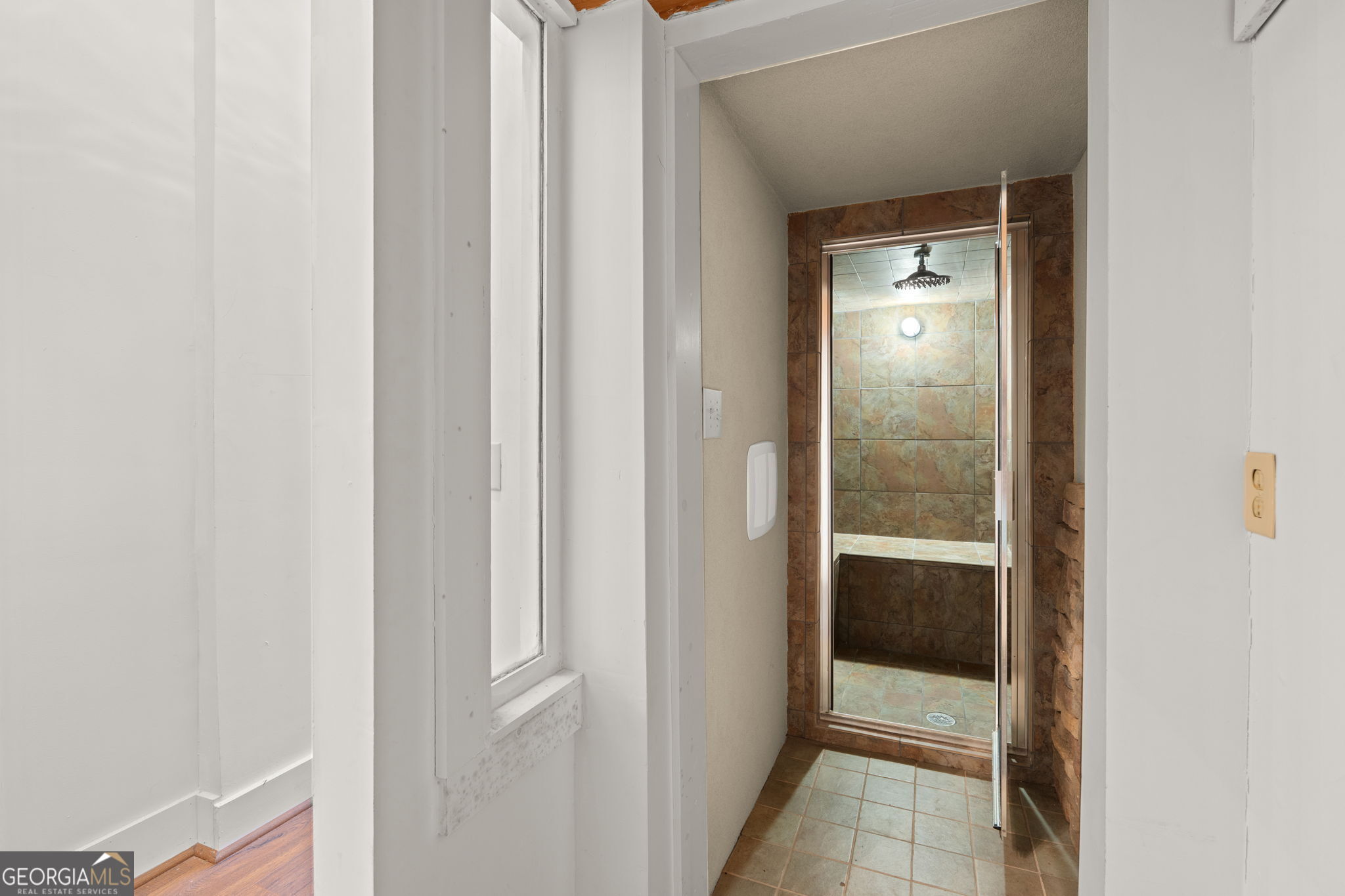 109 Crest Pte Property Photo 52