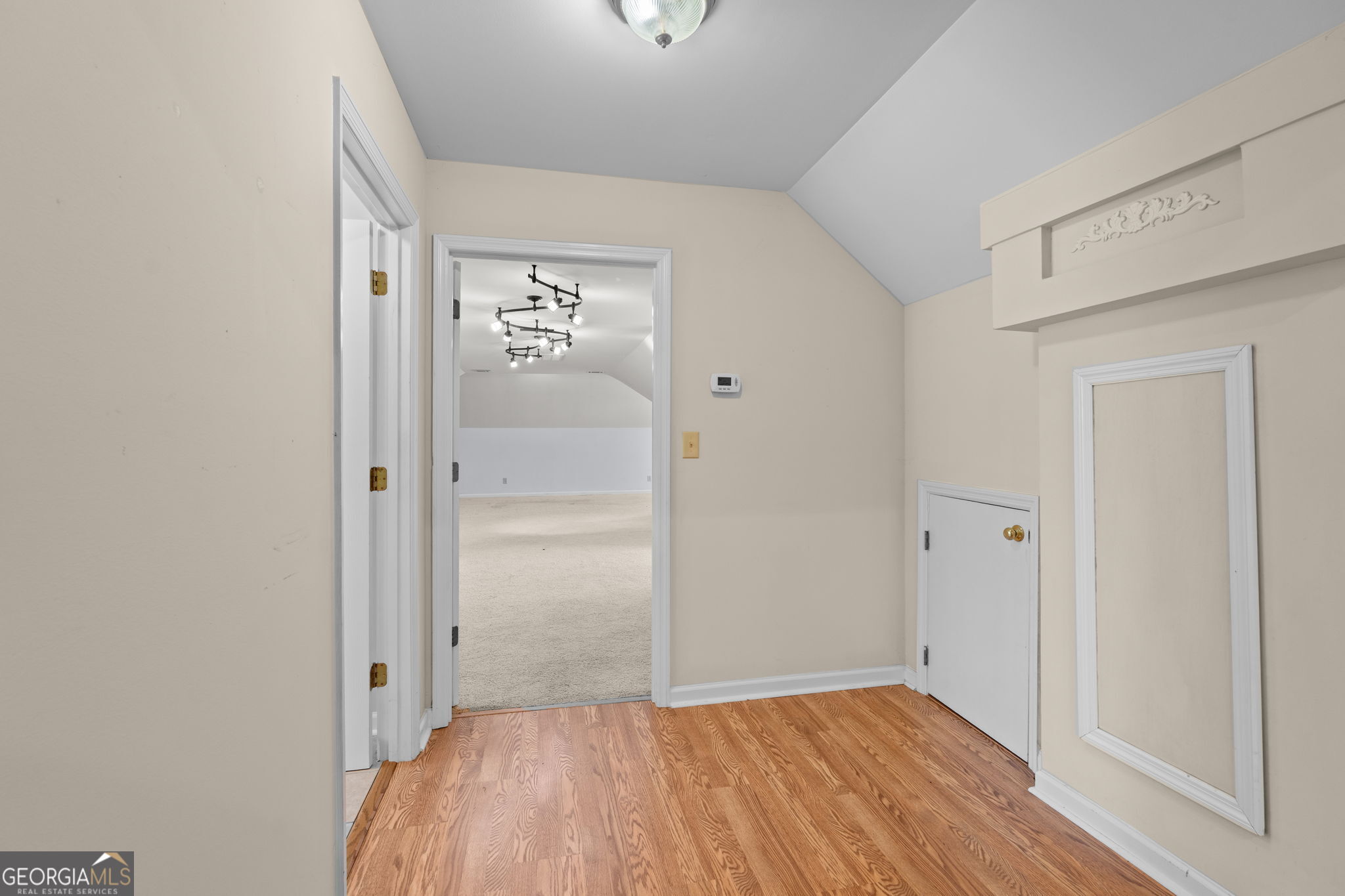 109 Crest Pte Property Photo 53