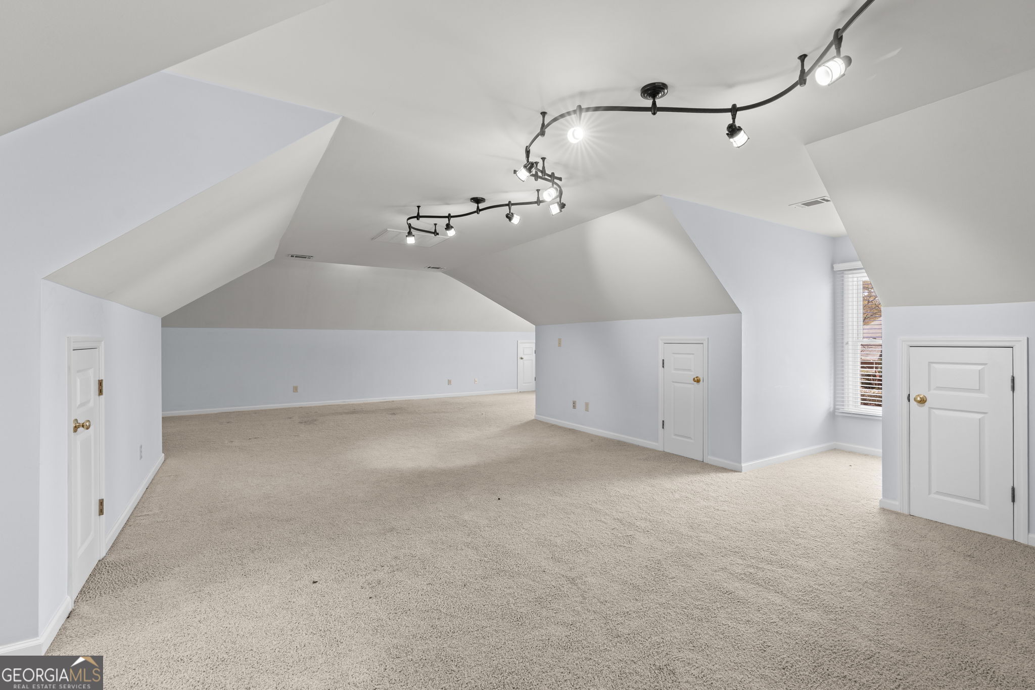 109 Crest Pte Property Photo 55