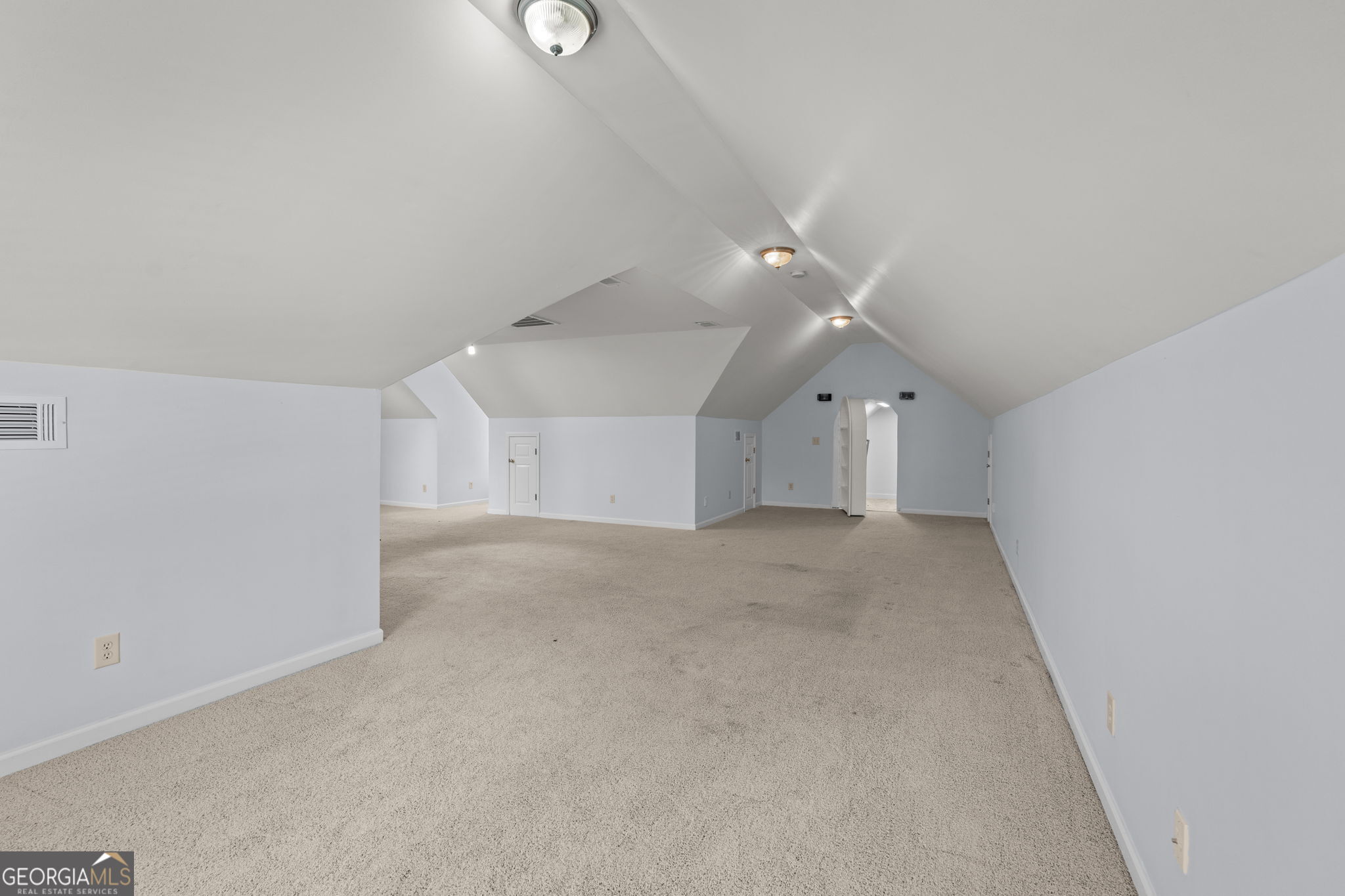 109 Crest Pte Property Photo 56