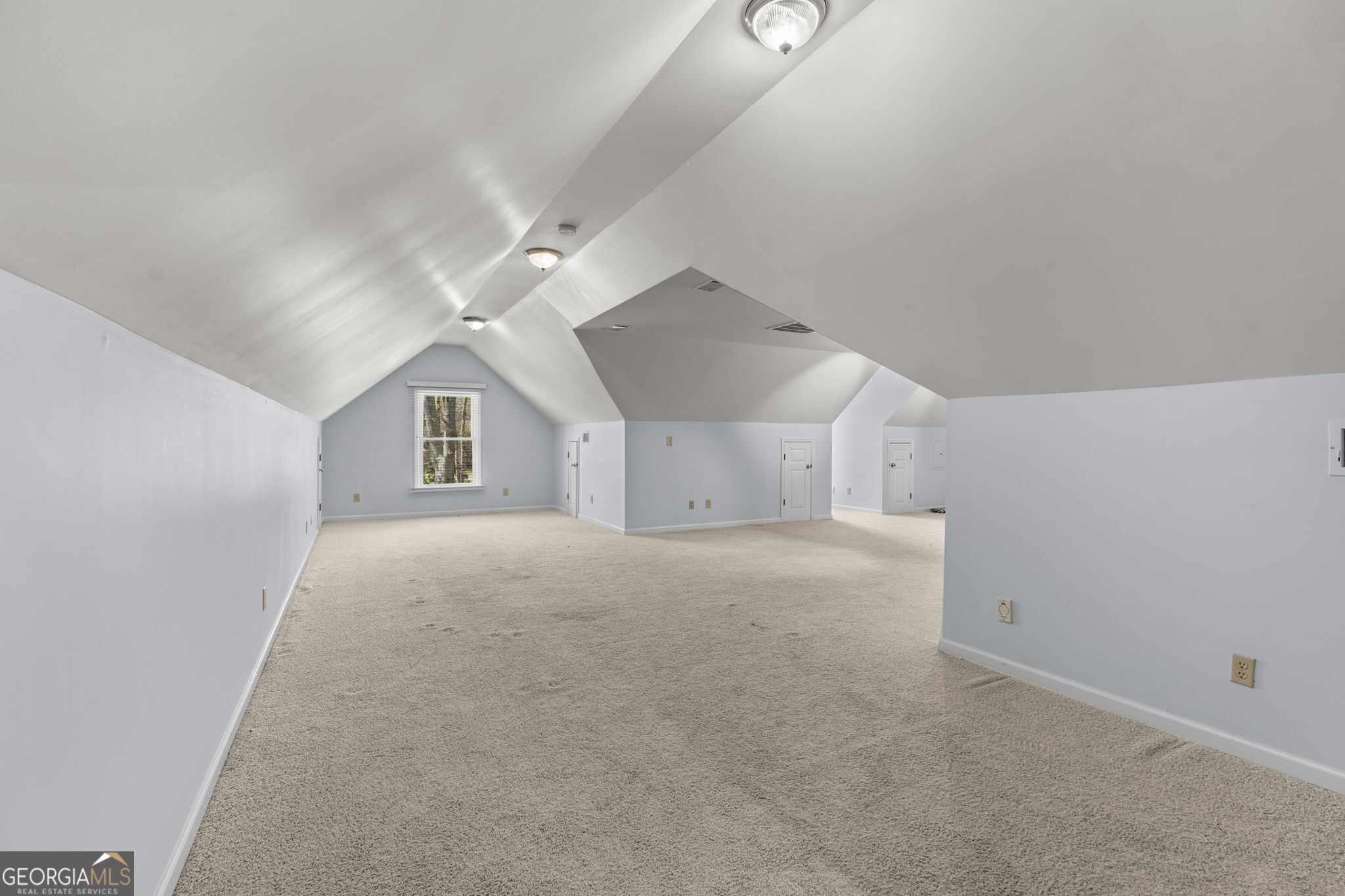 109 Crest Pte Property Photo 57