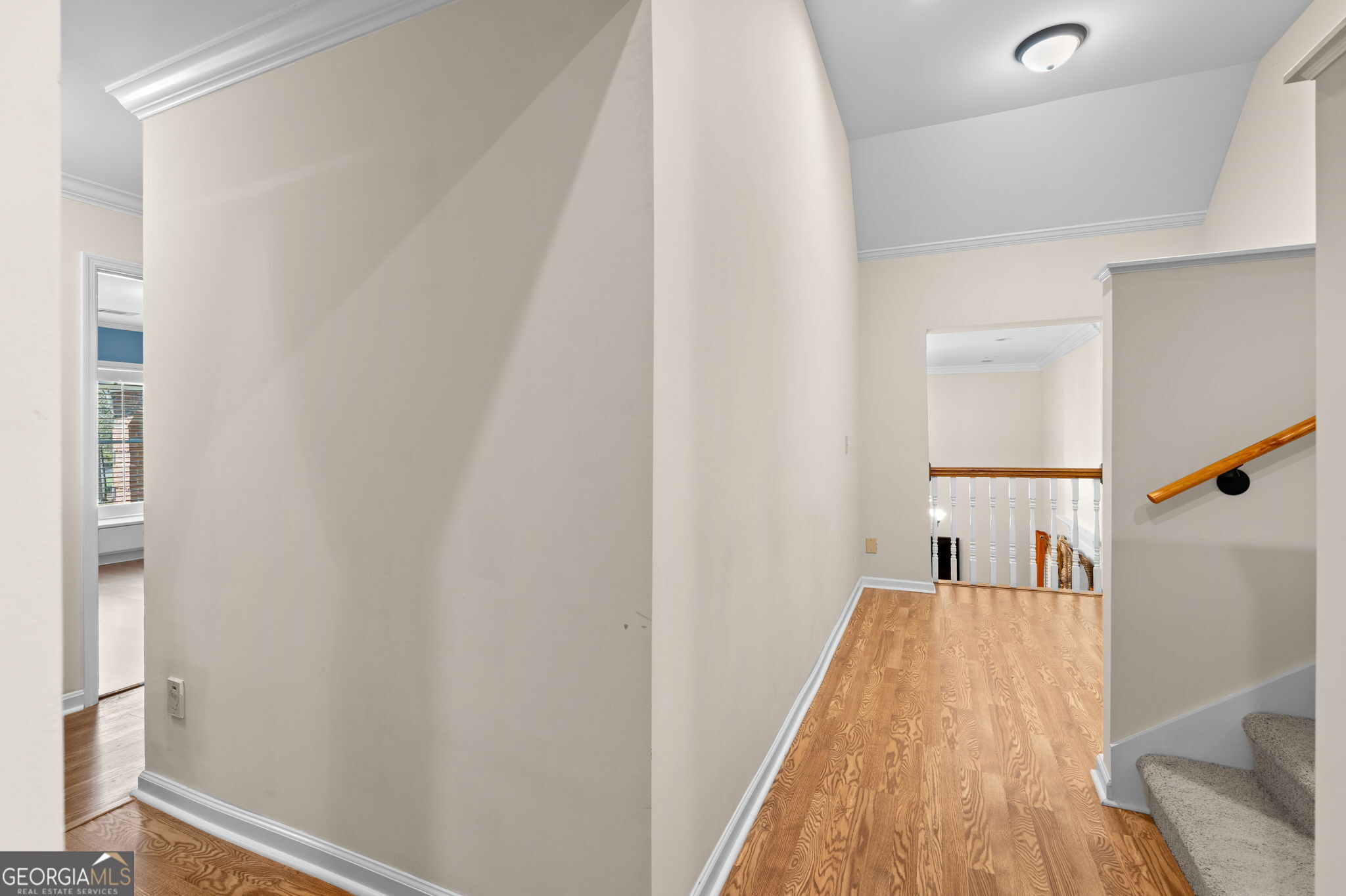 109 Crest Pte Property Photo 59