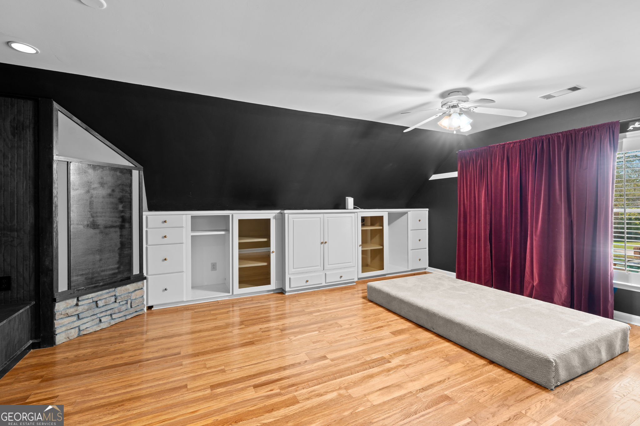 109 Crest Pte Property Photo 60