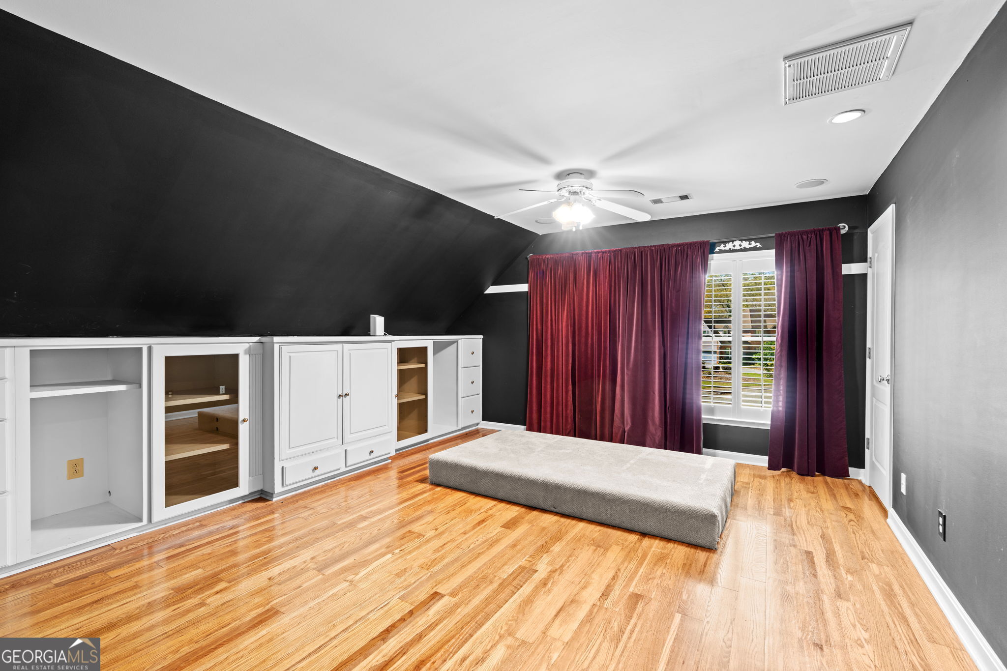 109 Crest Pte Property Photo 61