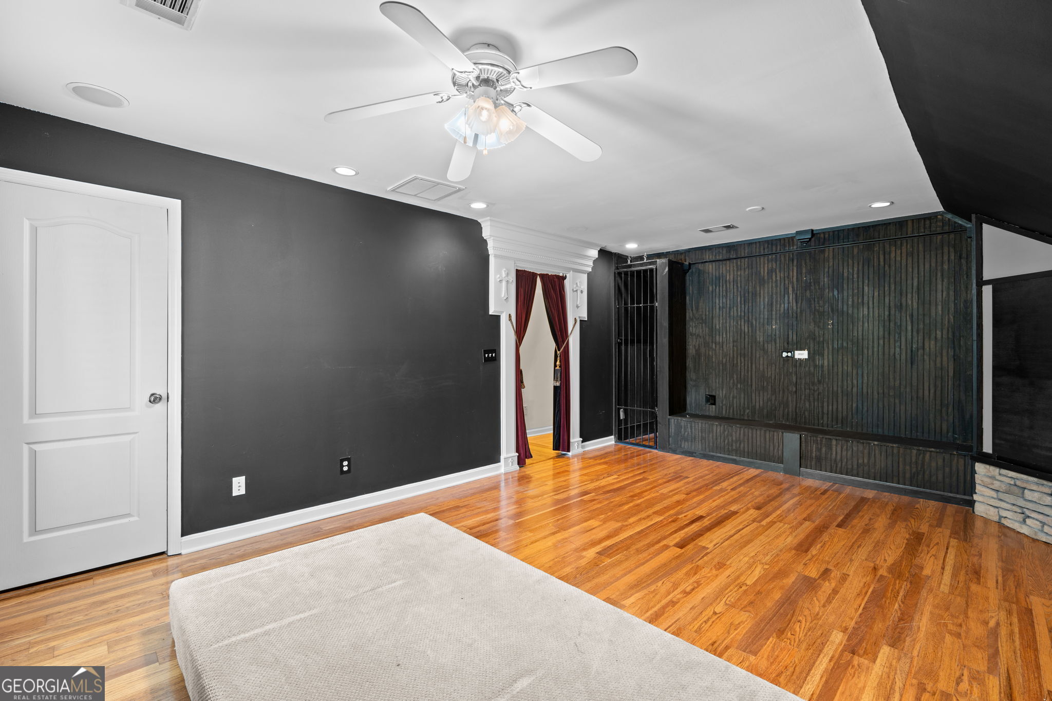 109 Crest Pte Property Photo 62