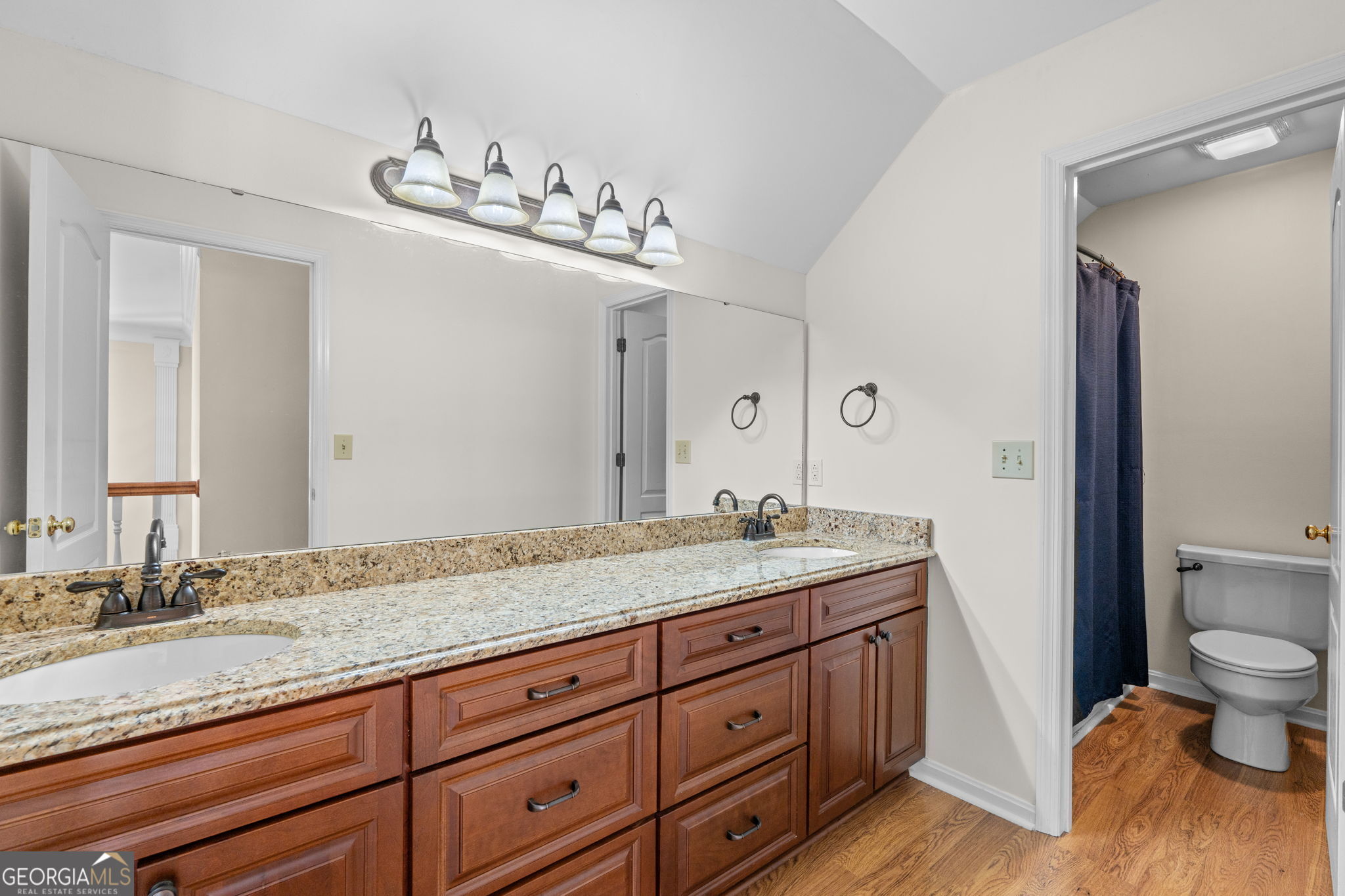 109 Crest Pte Property Photo 63
