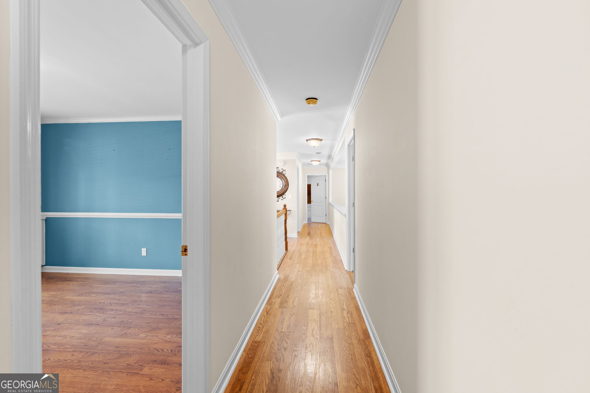 109 Crest Pte Property Photo 64