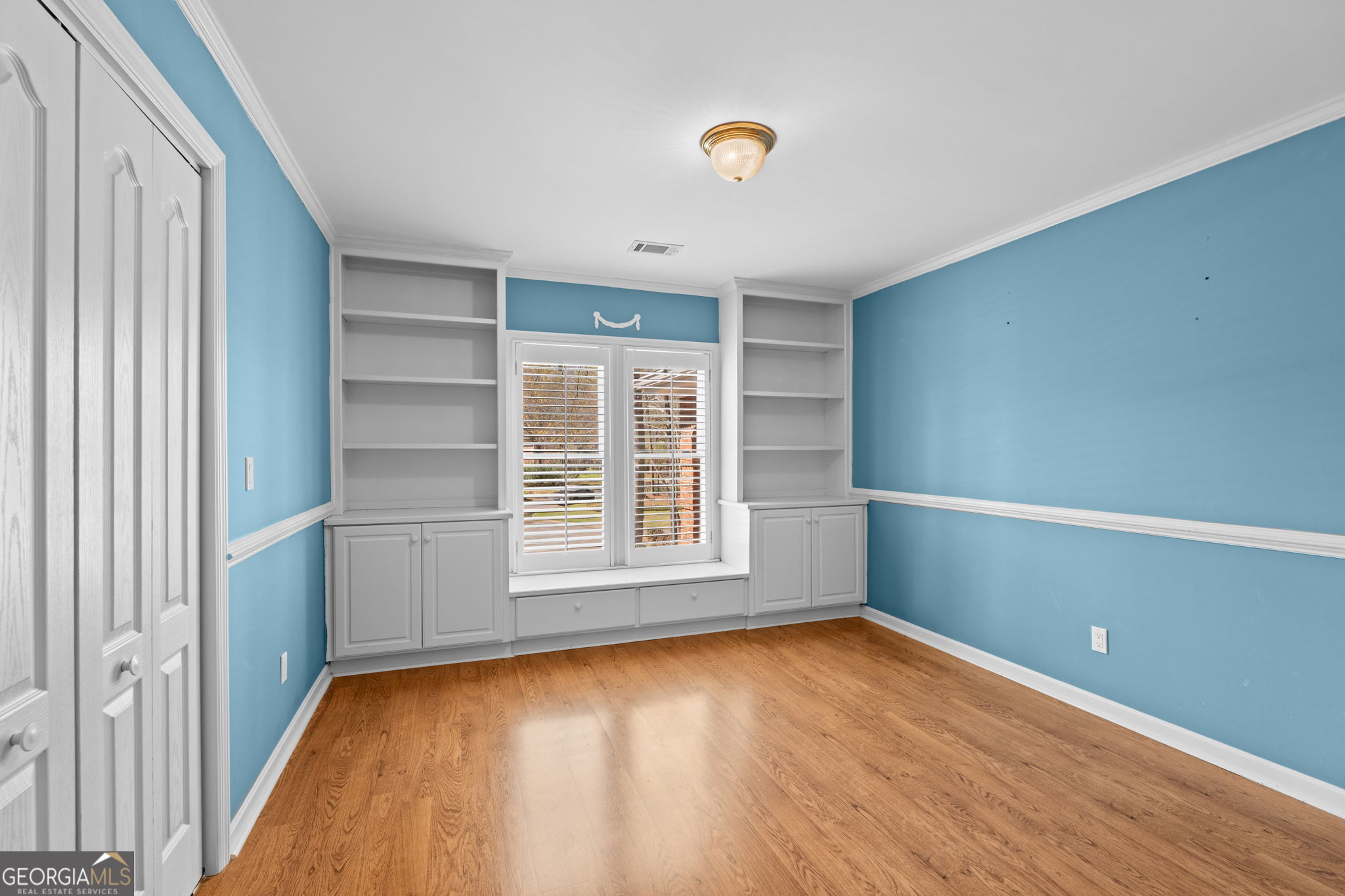 109 Crest Pte Property Photo 65
