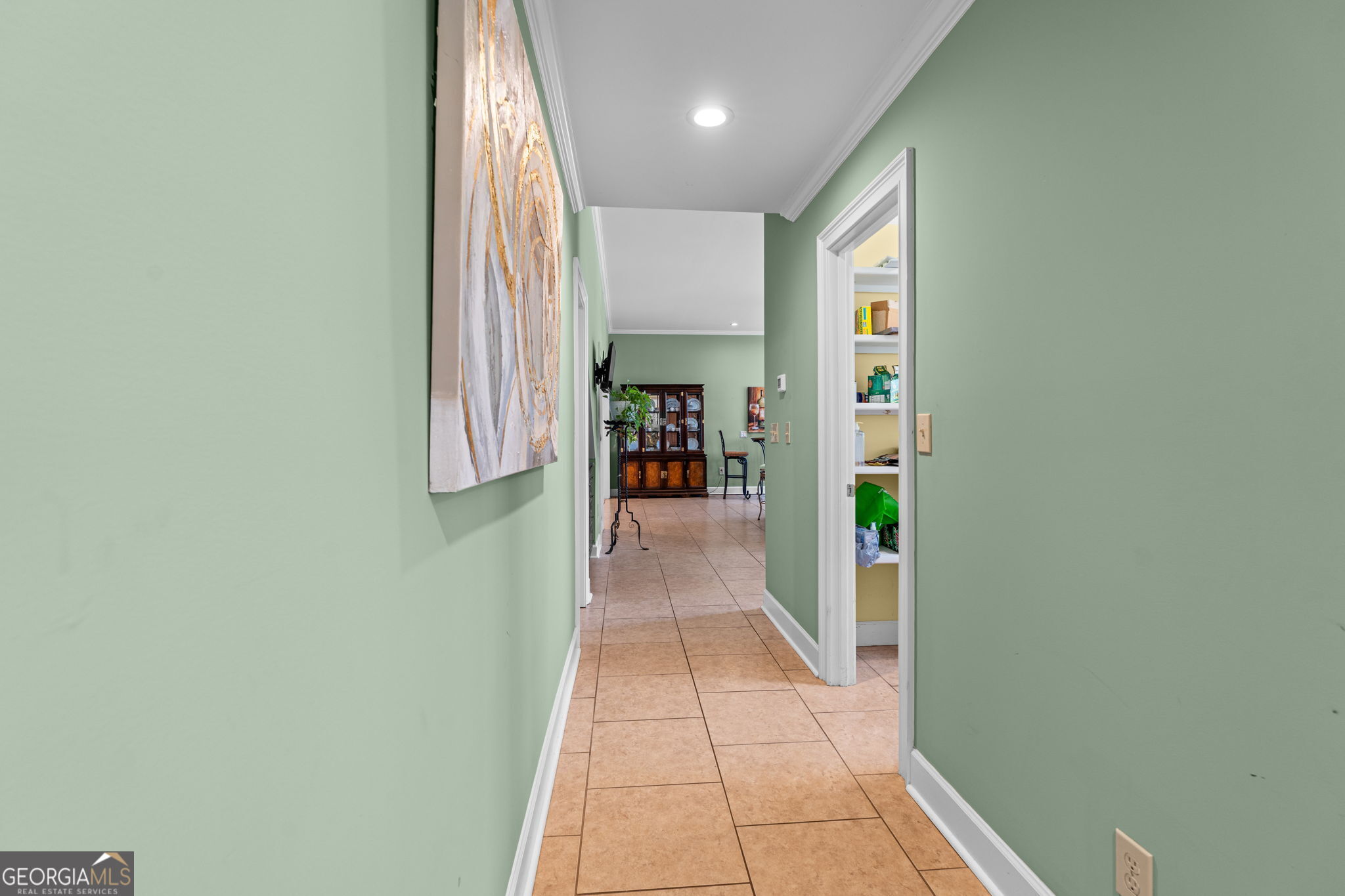 109 Crest Pte Property Photo 66