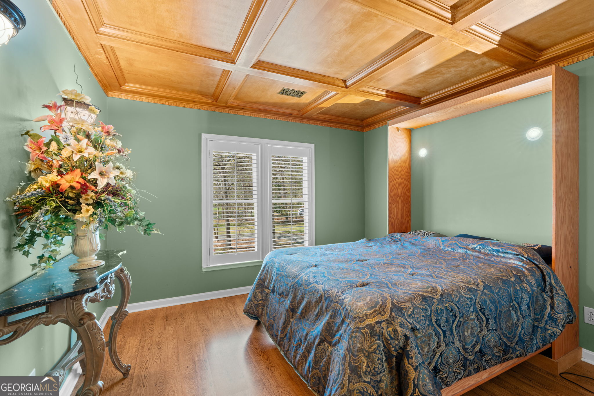 109 Crest Pte Property Photo 67