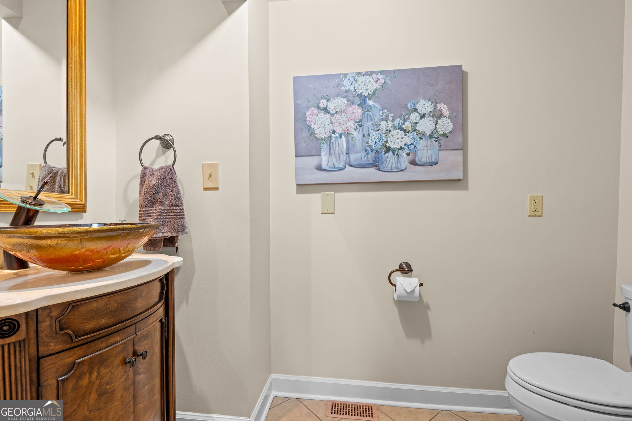 109 Crest Pte Property Photo 68