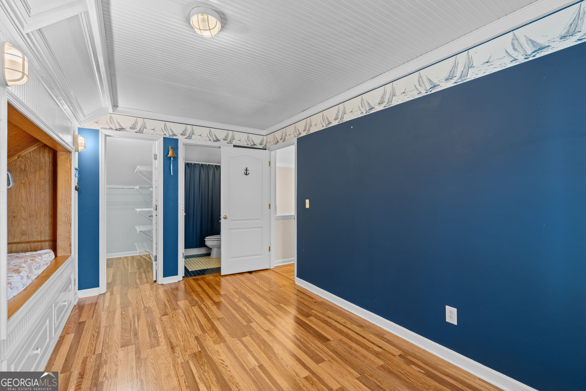 109 Crest Pte Property Photo 69