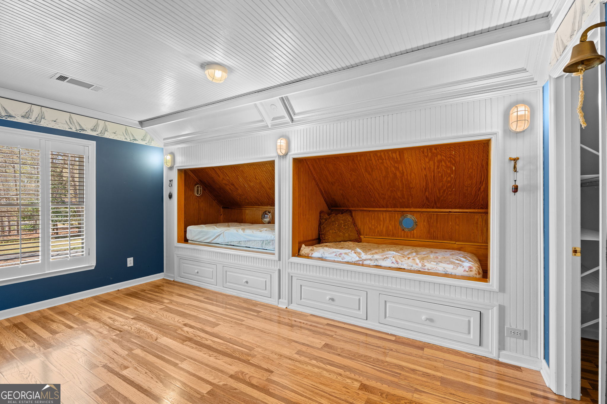 109 Crest Pte Property Photo 70