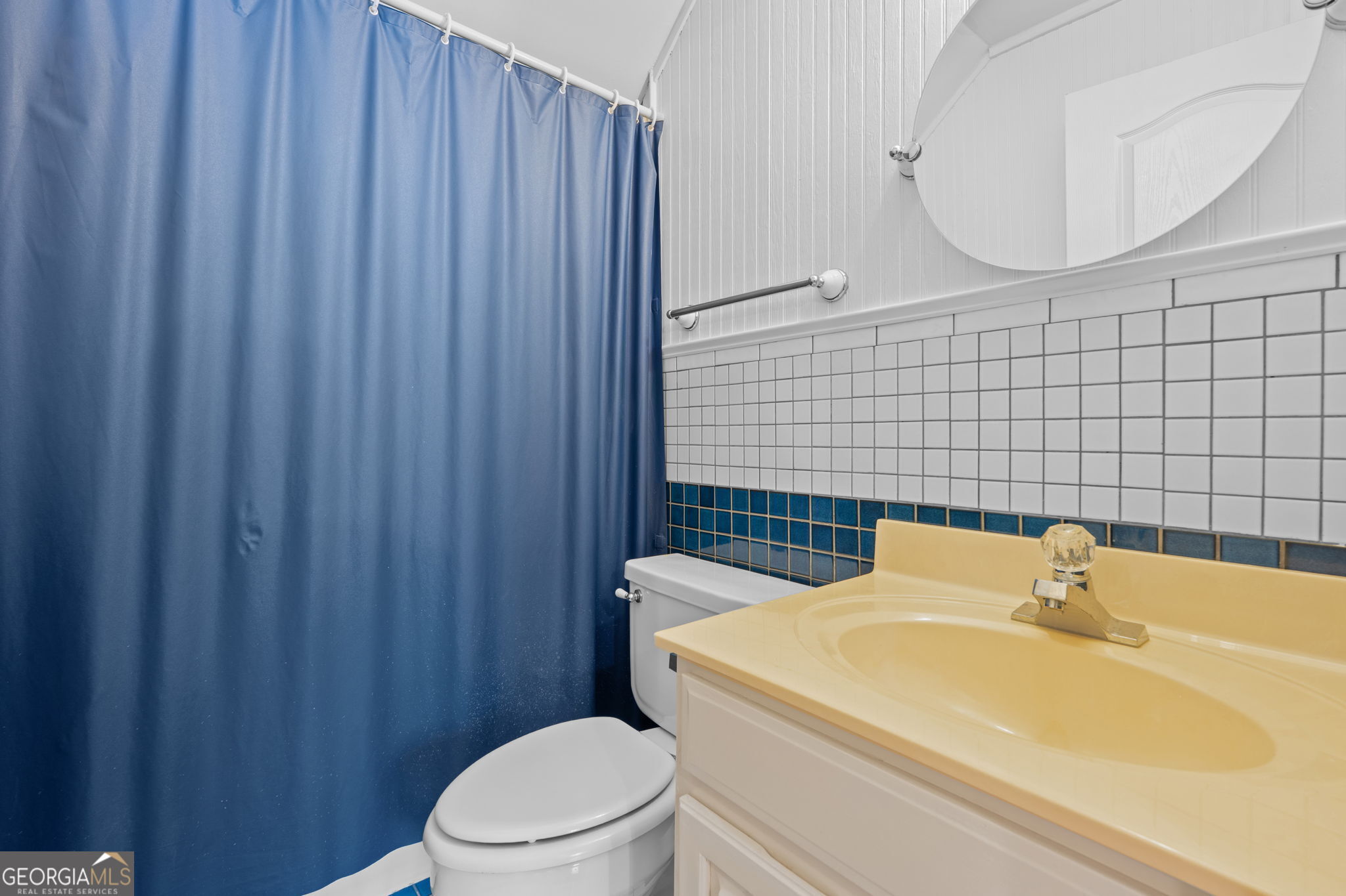 109 Crest Pte Property Photo 71