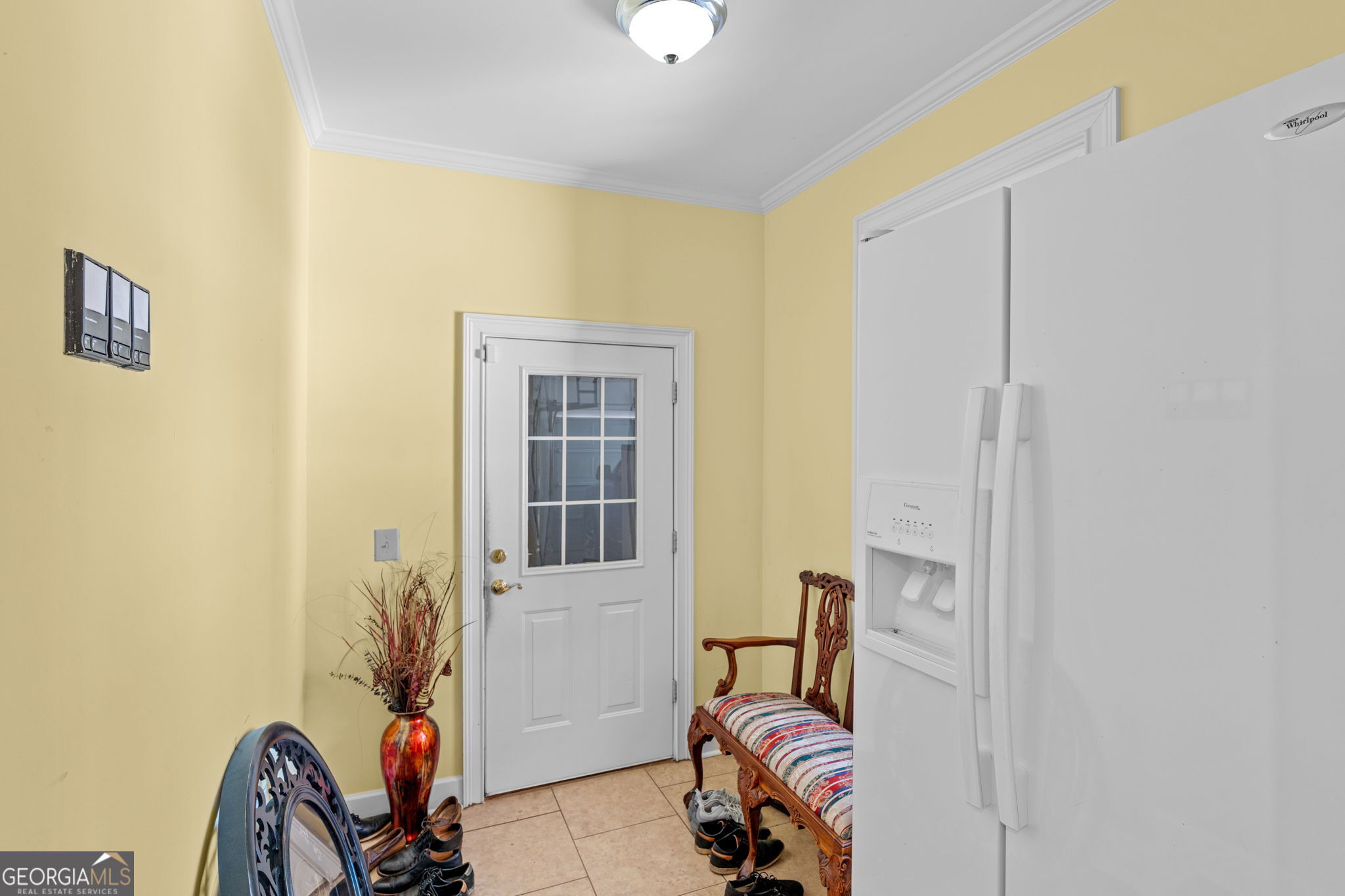 109 Crest Pte Property Photo 72
