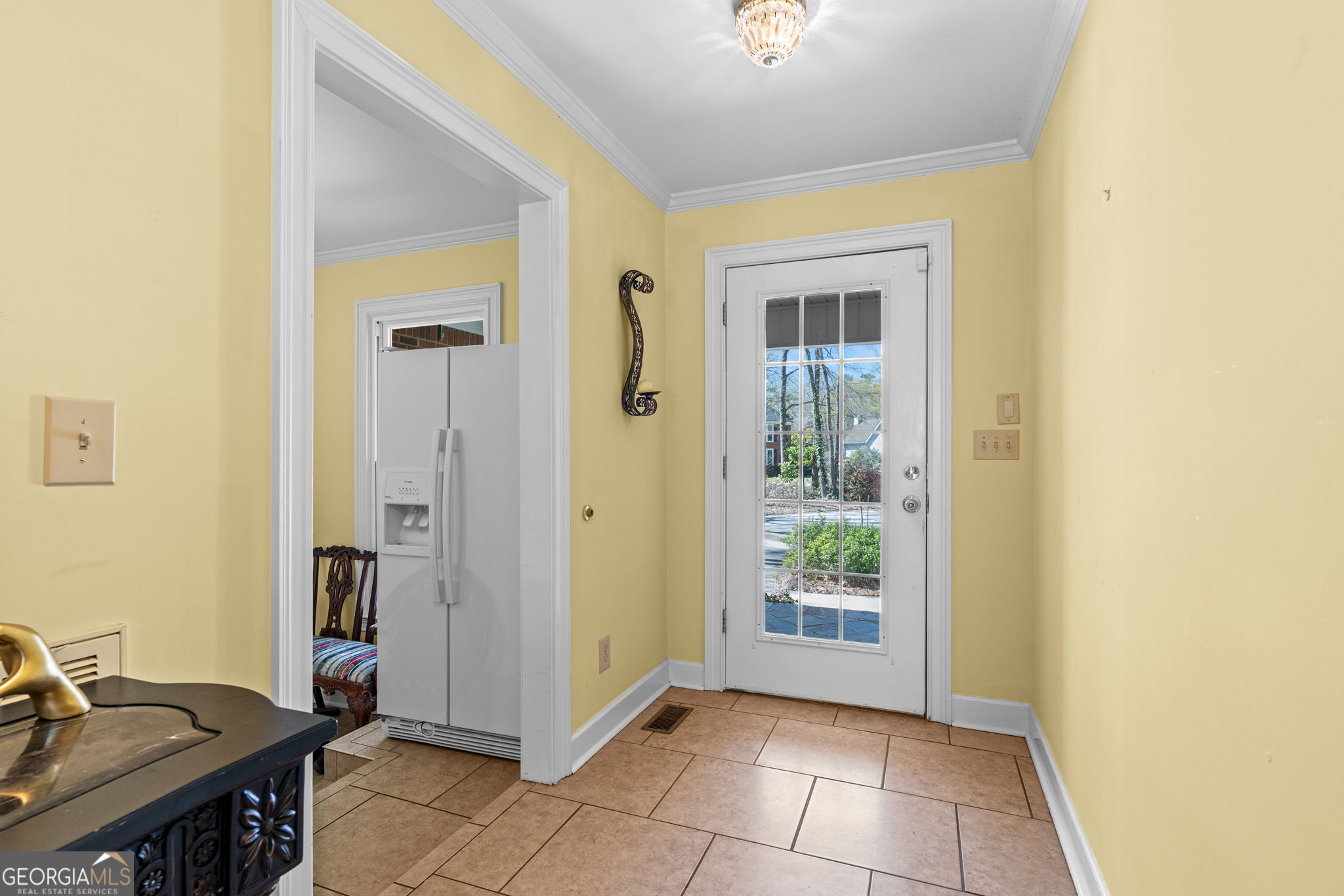 109 Crest Pte Property Photo 73