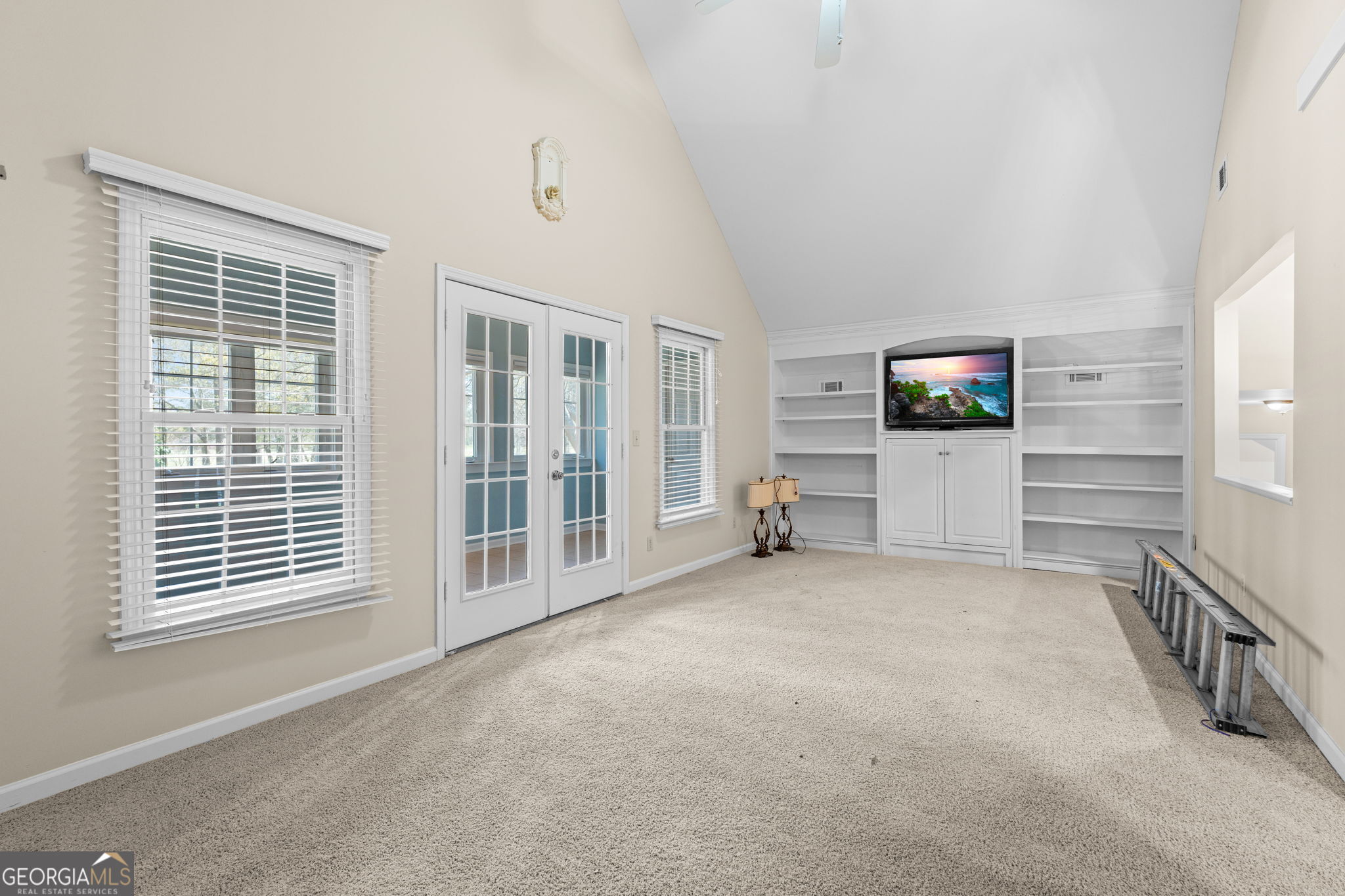 109 Crest Pte Property Photo 74