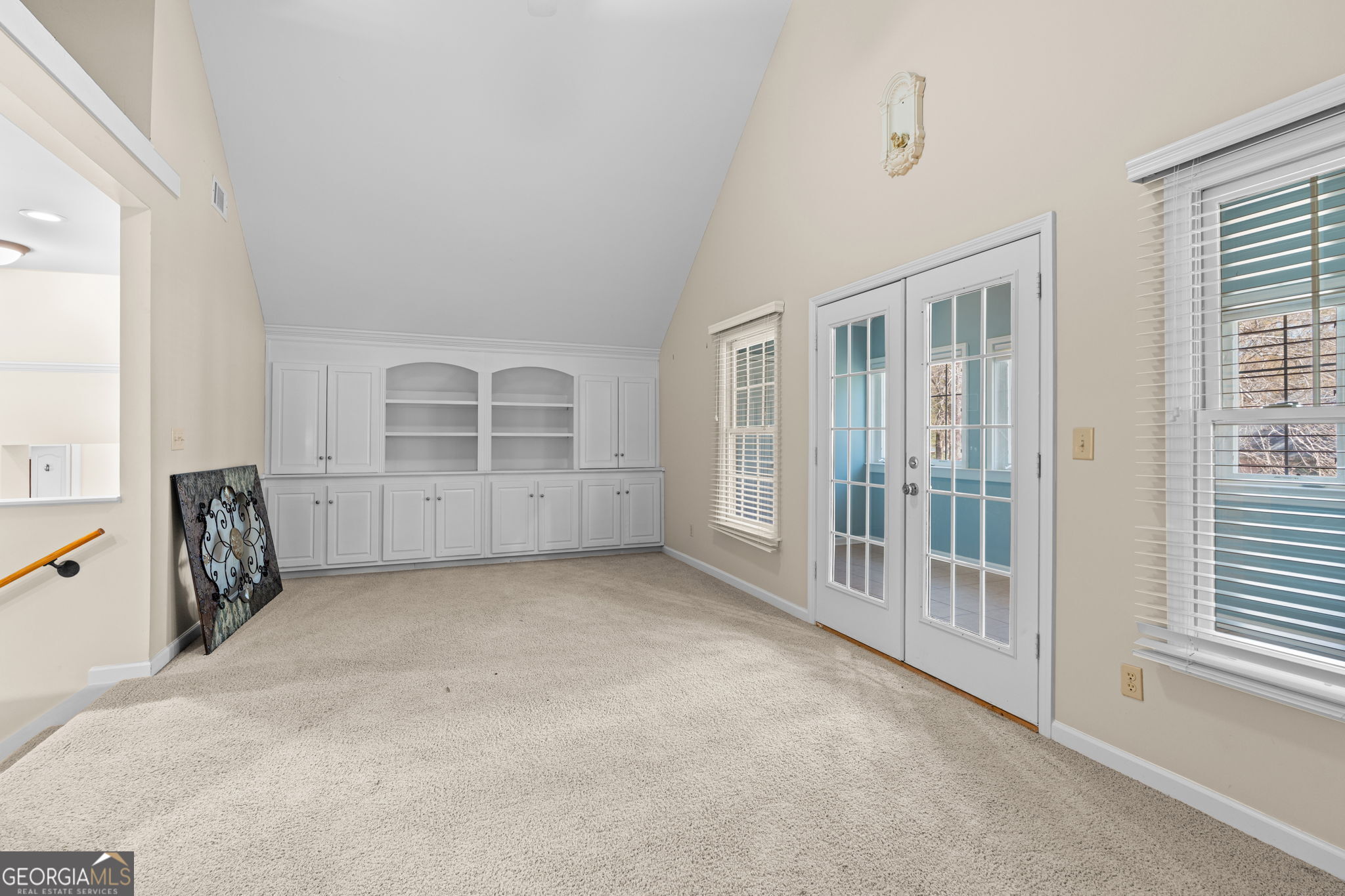 109 Crest Pte Property Photo 75