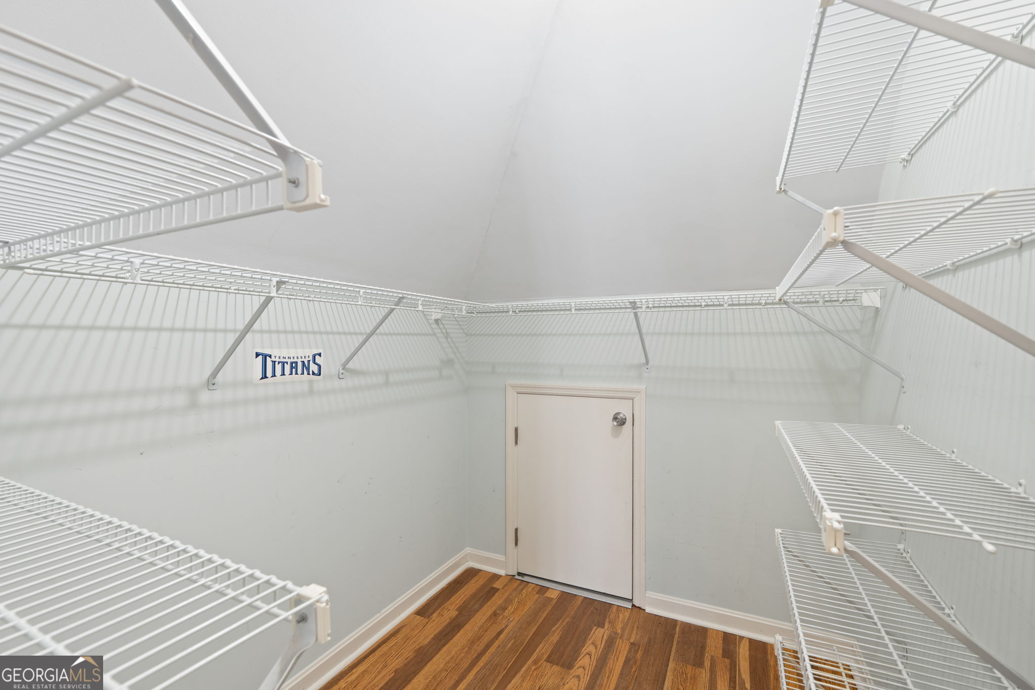 109 Crest Pte Property Photo 76