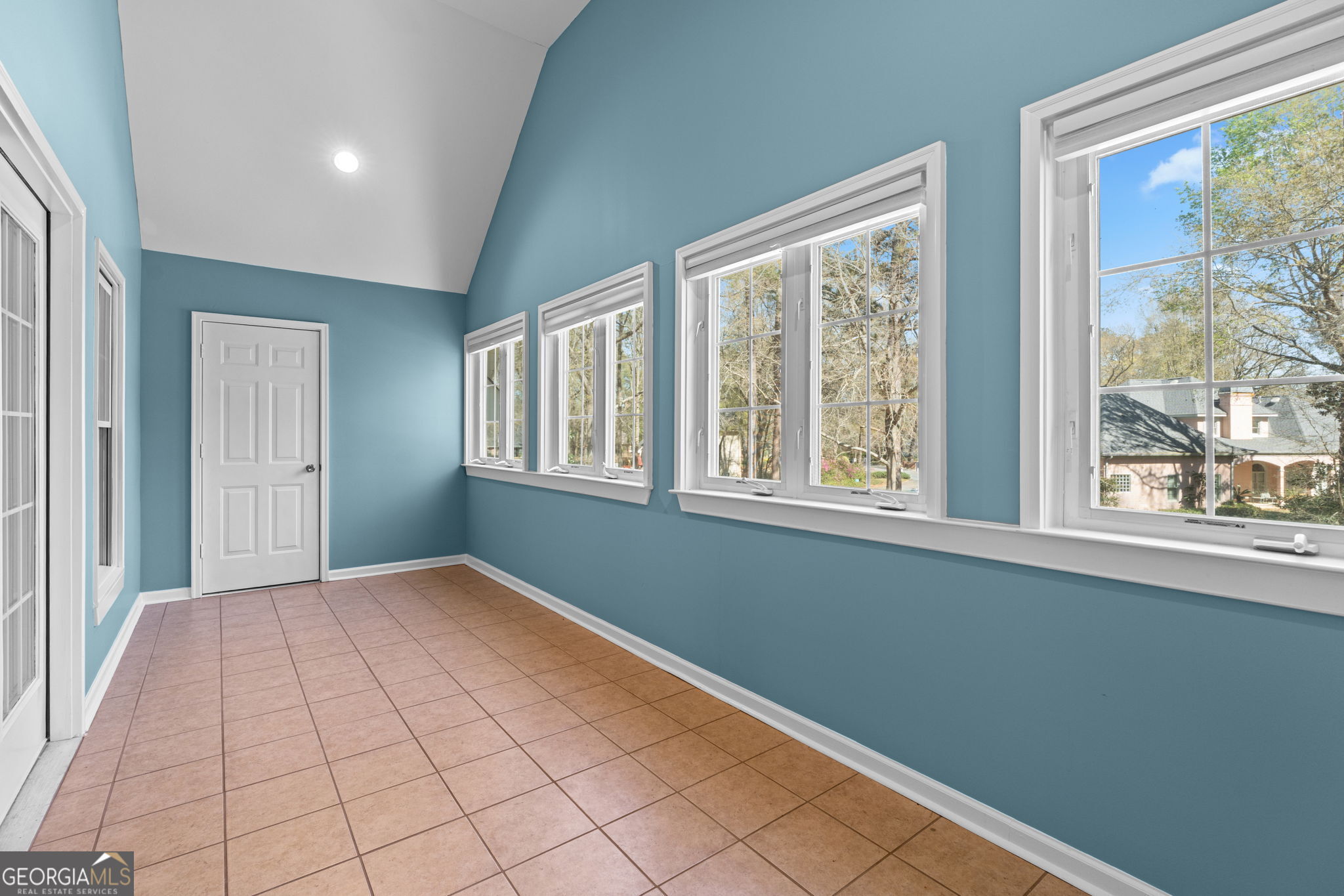 109 Crest Pte Property Photo 77