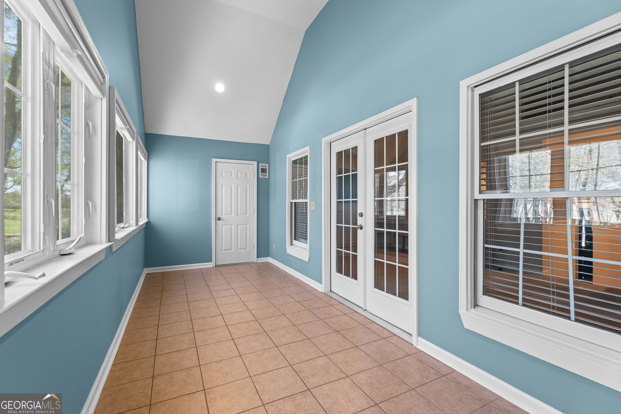 109 Crest Pte Property Photo 78