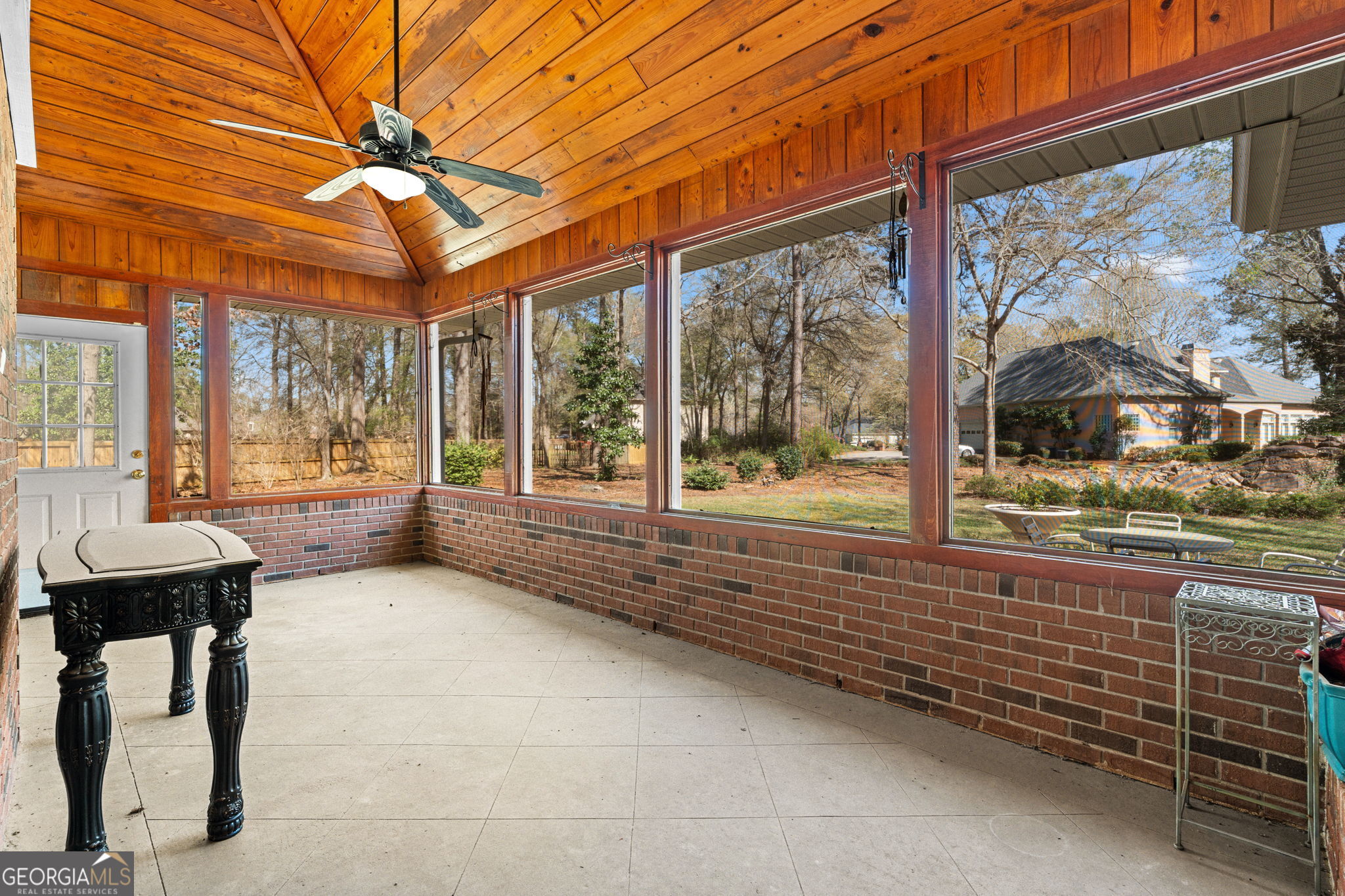 109 Crest Pte Property Photo 79