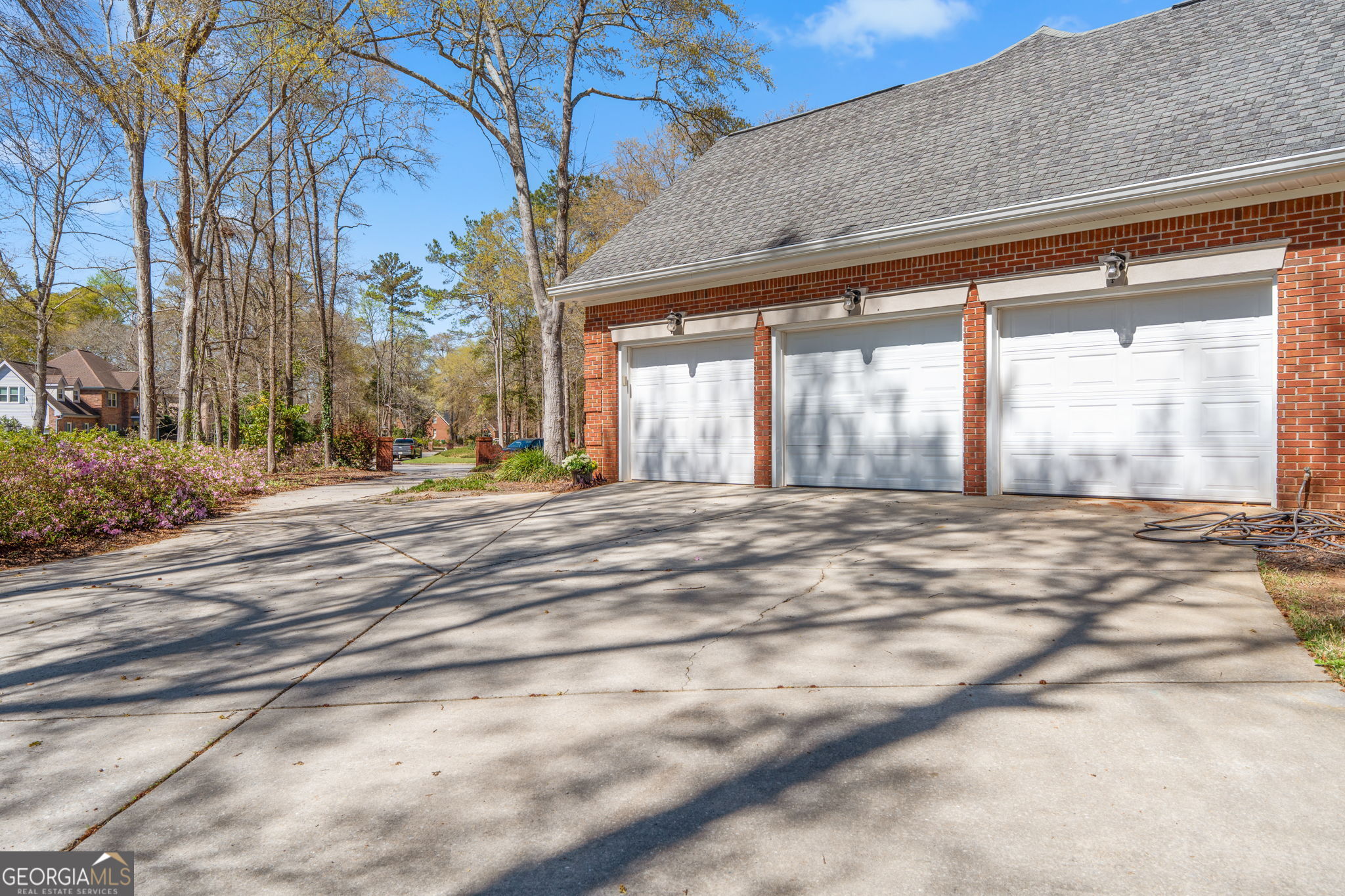 109 Crest Pte Property Photo 80