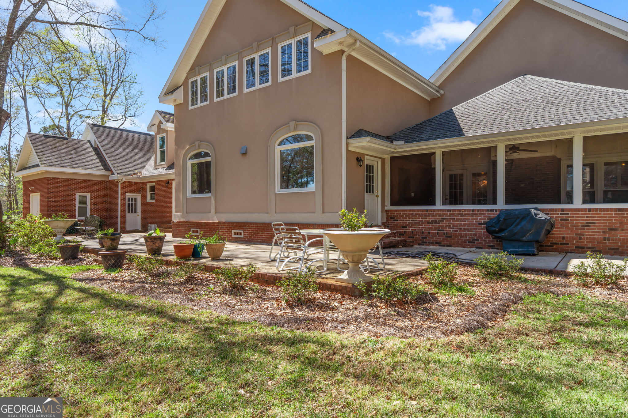 109 Crest Pte Property Photo 81