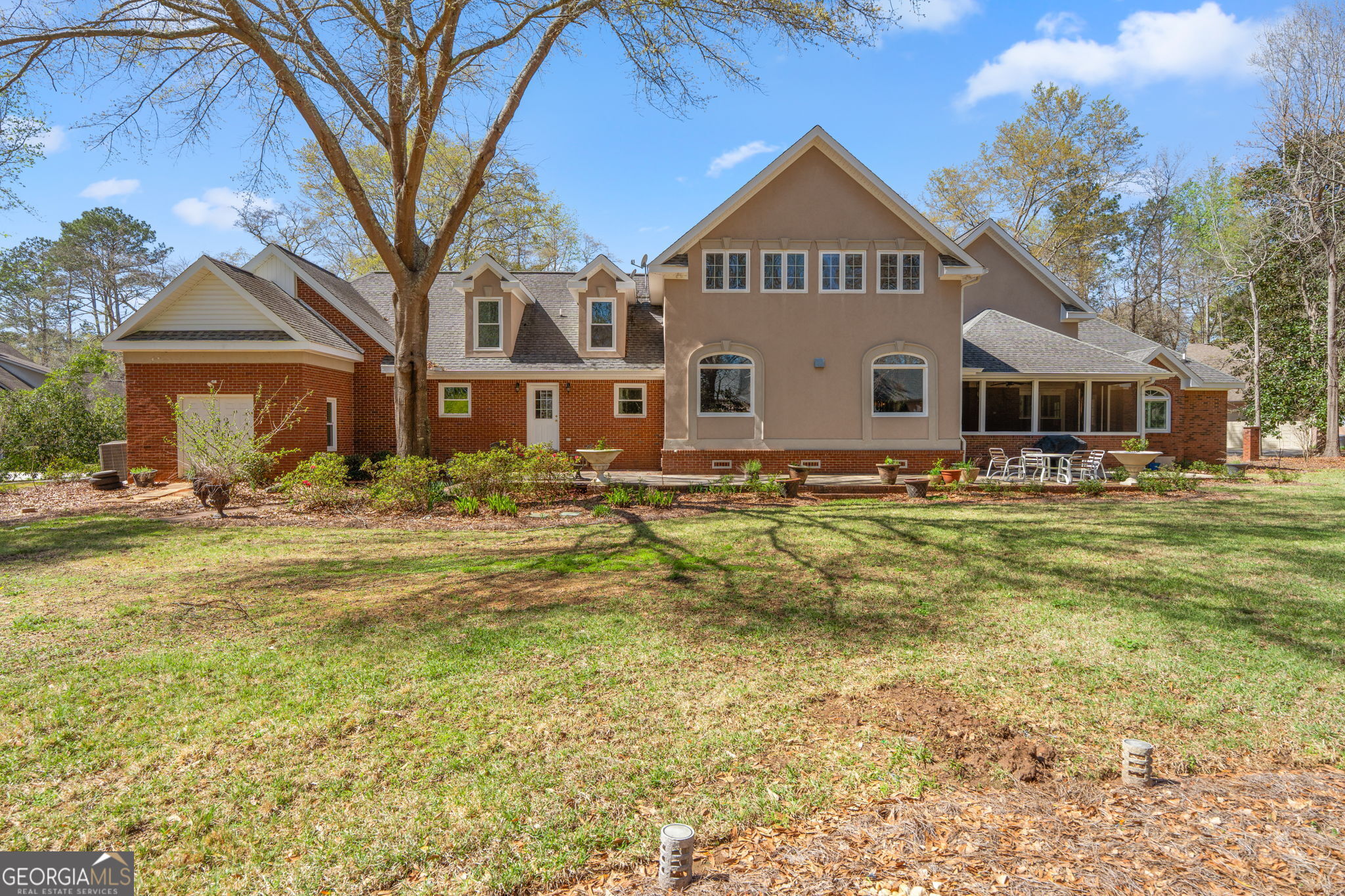 109 Crest Pte Property Photo 82