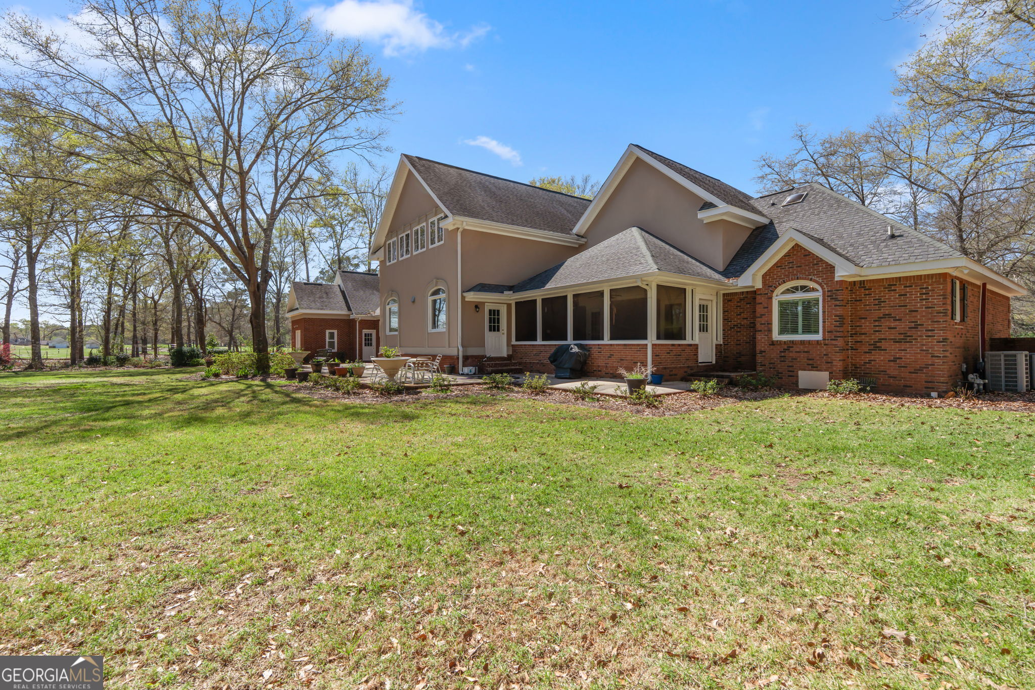 109 Crest Pte Property Photo 83