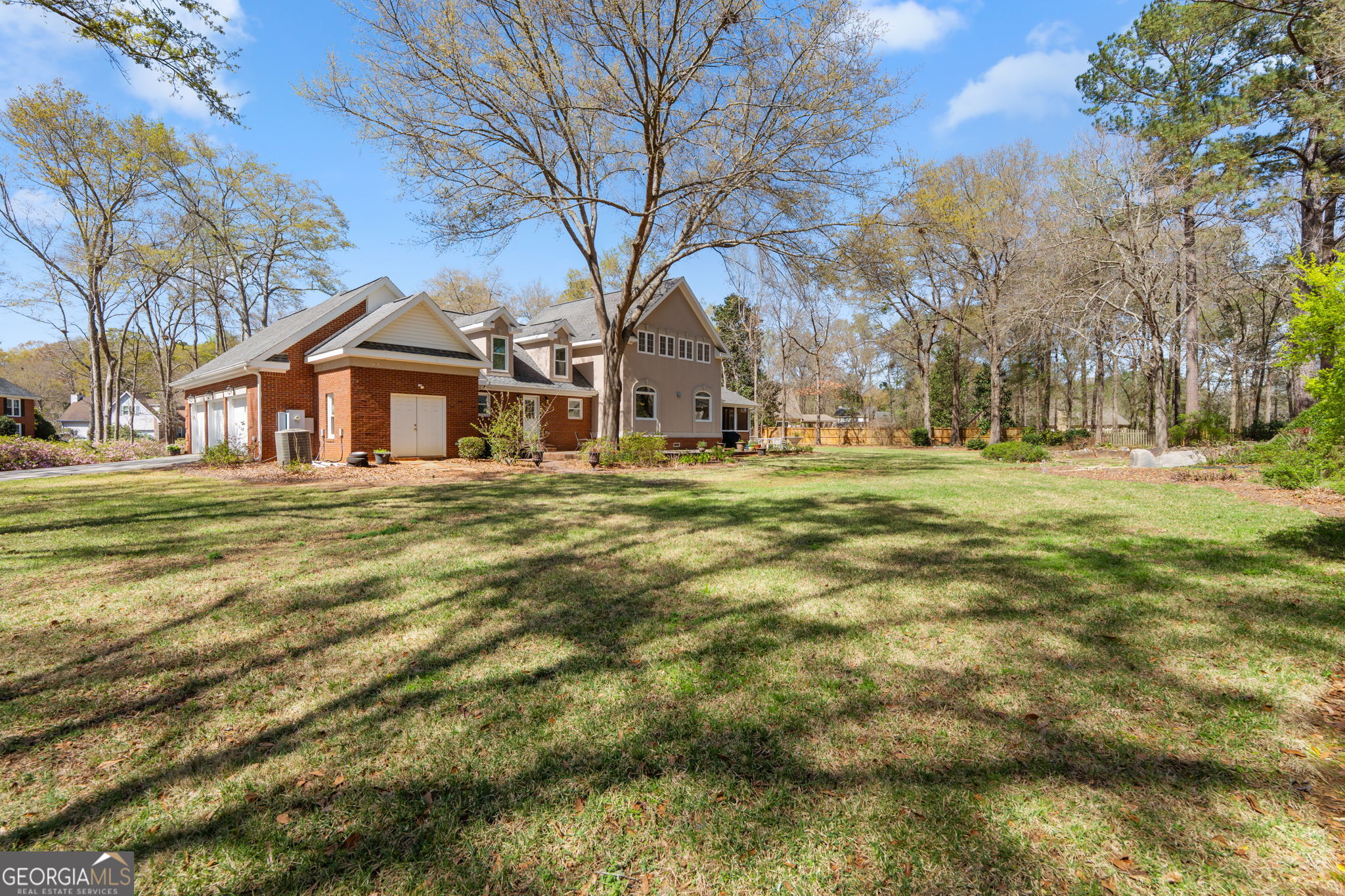 109 Crest Pte Property Photo 84