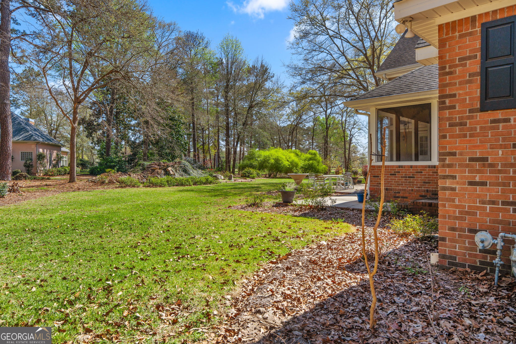 109 Crest Pte Property Photo 85