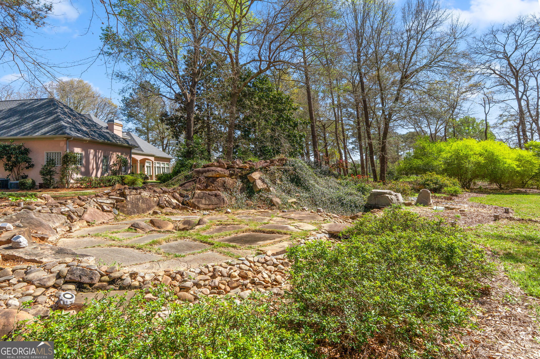 109 Crest Pte Property Photo 86