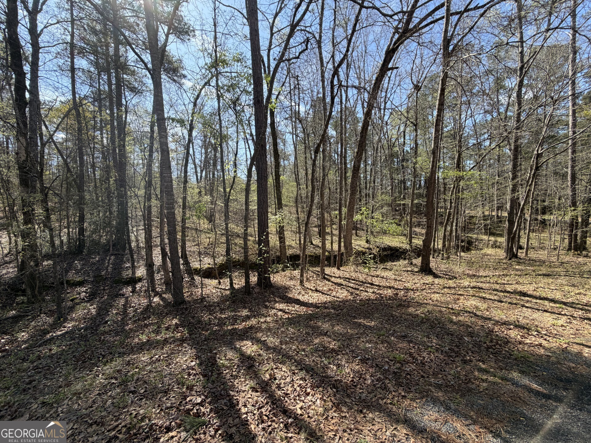 0 Welker Circle Property Photo 1