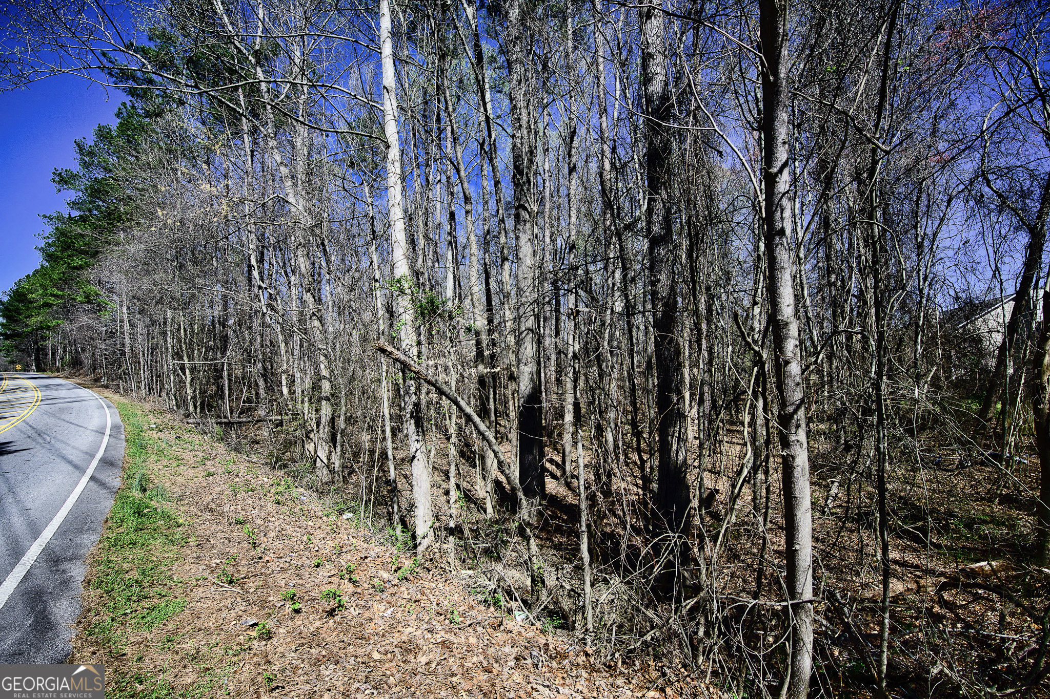 0 W Stubbs Road Property Photo 16