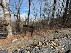 0 Burnt Mountain Ridge Road Property Photo 7