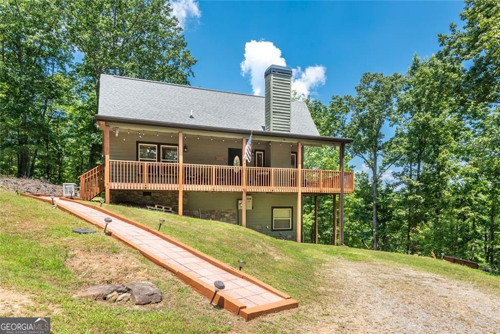 1328 Birch Lane Property Photo 3