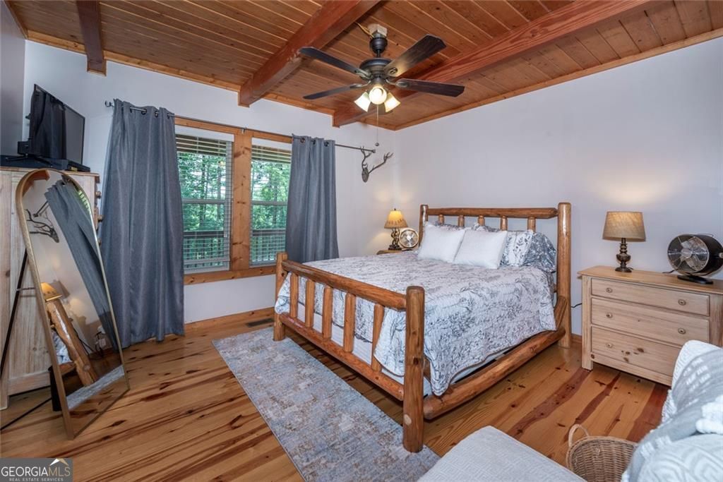 1328 Birch Lane Property Photo 15